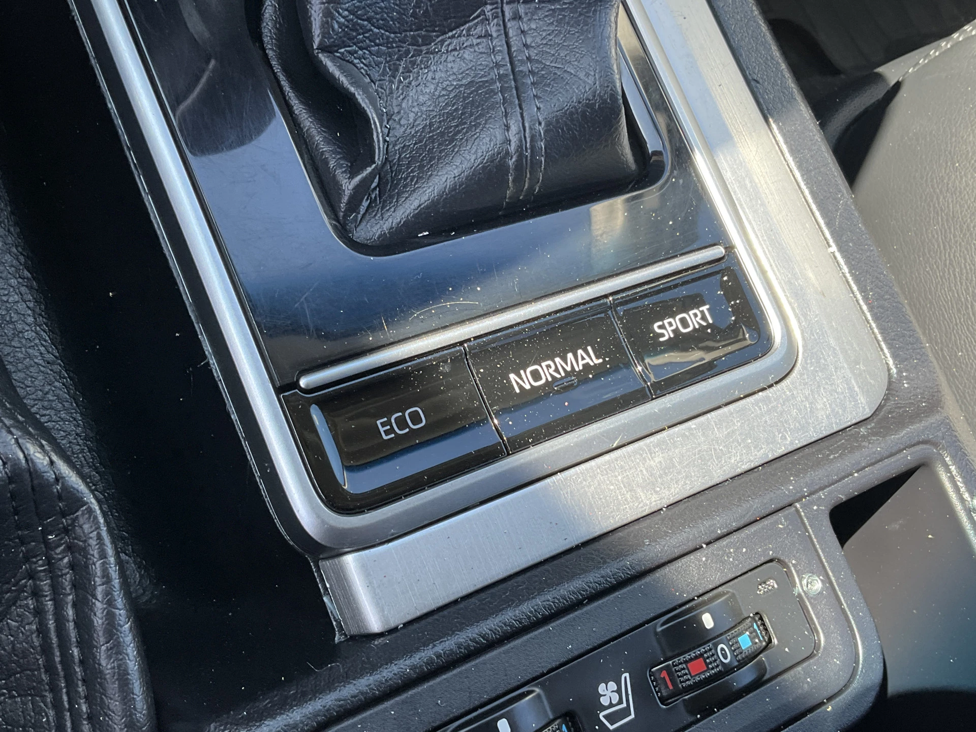 Hoofdafbeelding Toyota Land Cruiser