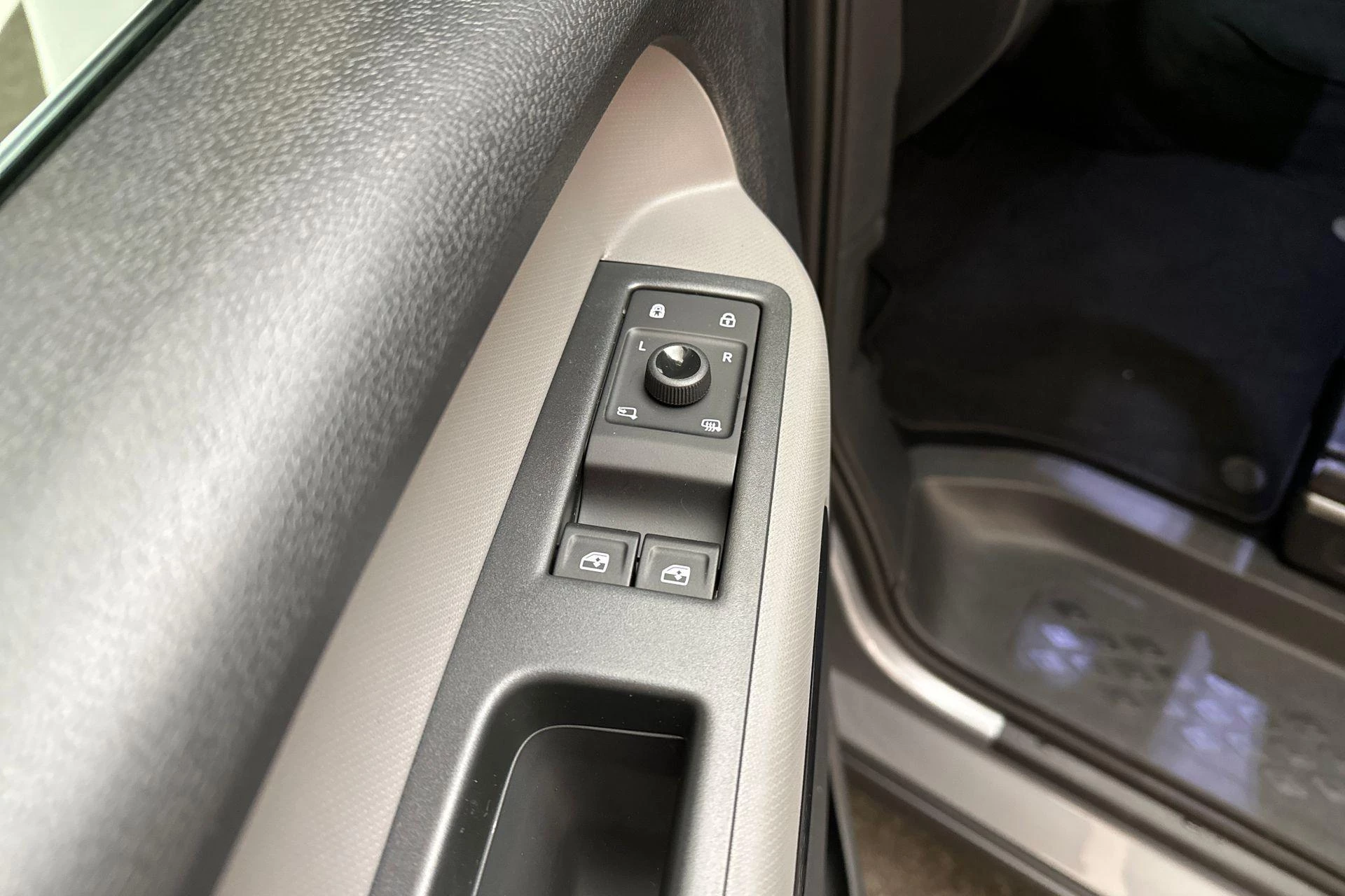 Hoofdafbeelding Volkswagen ID. Buzz