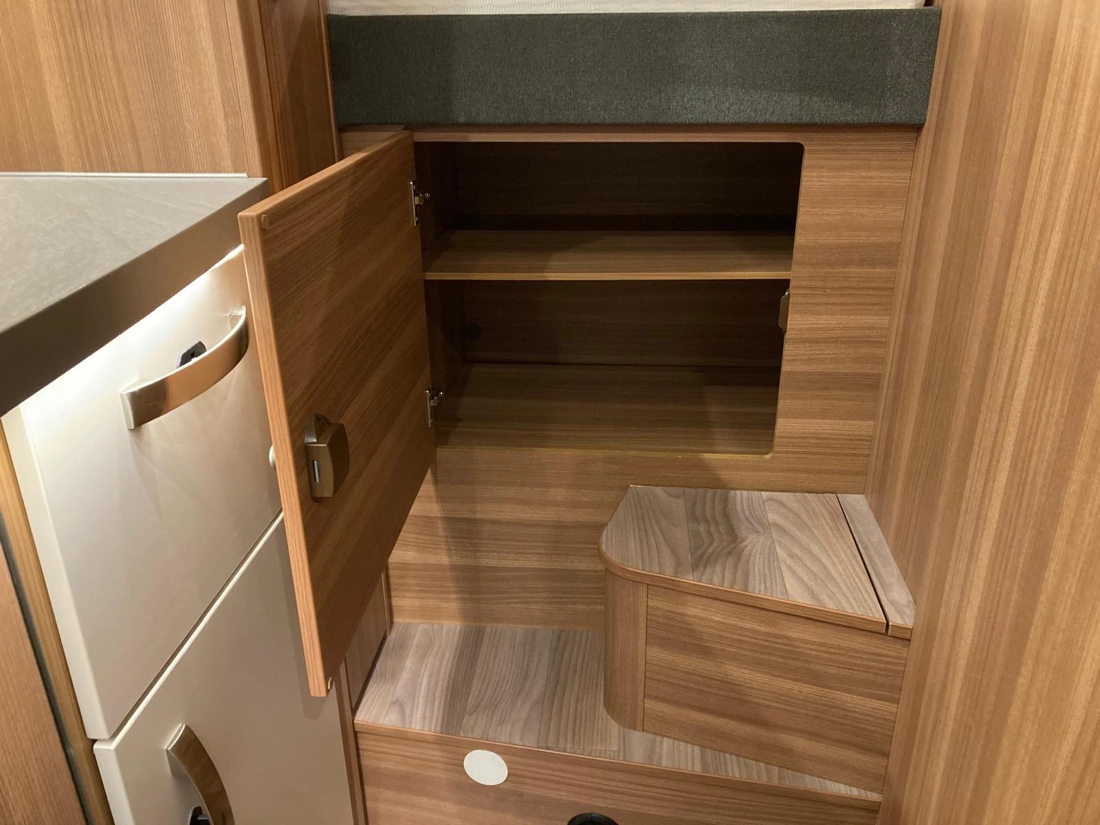 Hoofdafbeelding Fiat Ducato