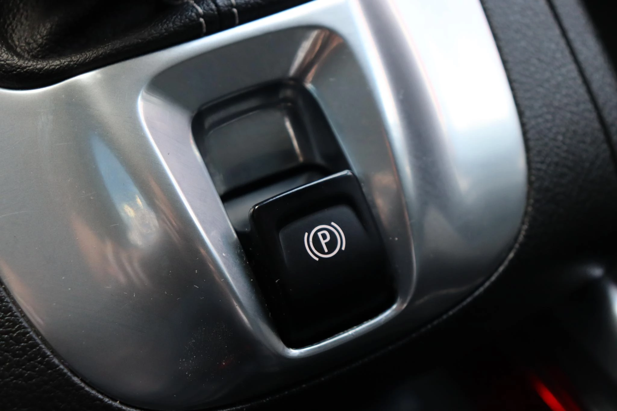 Hoofdafbeelding Opel Meriva