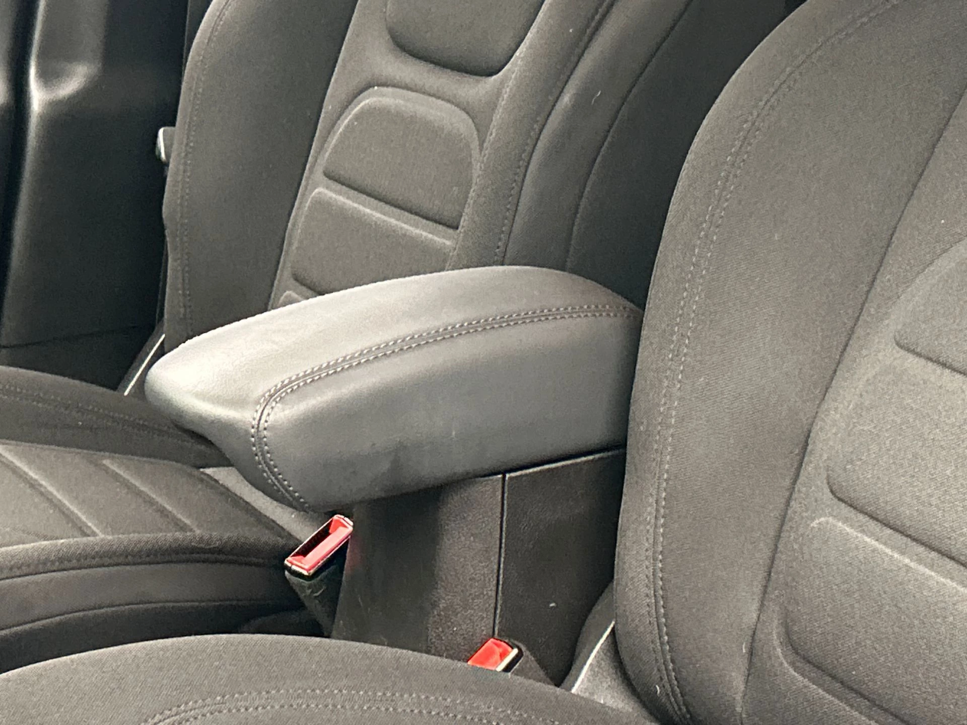 Hoofdafbeelding Jeep Renegade