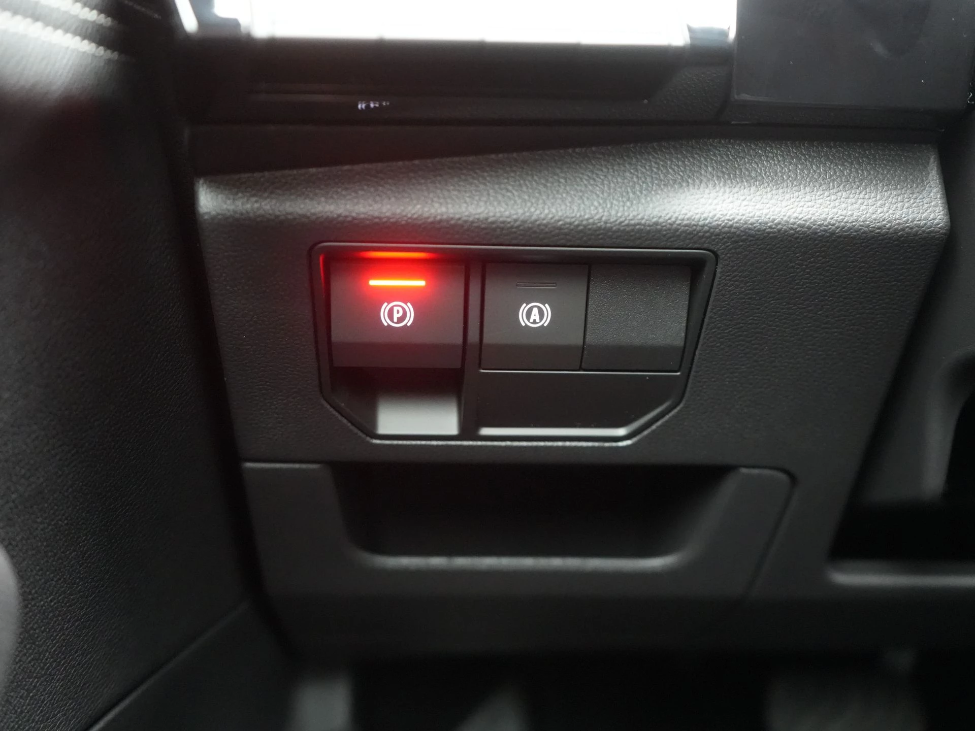 Hoofdafbeelding Renault Austral