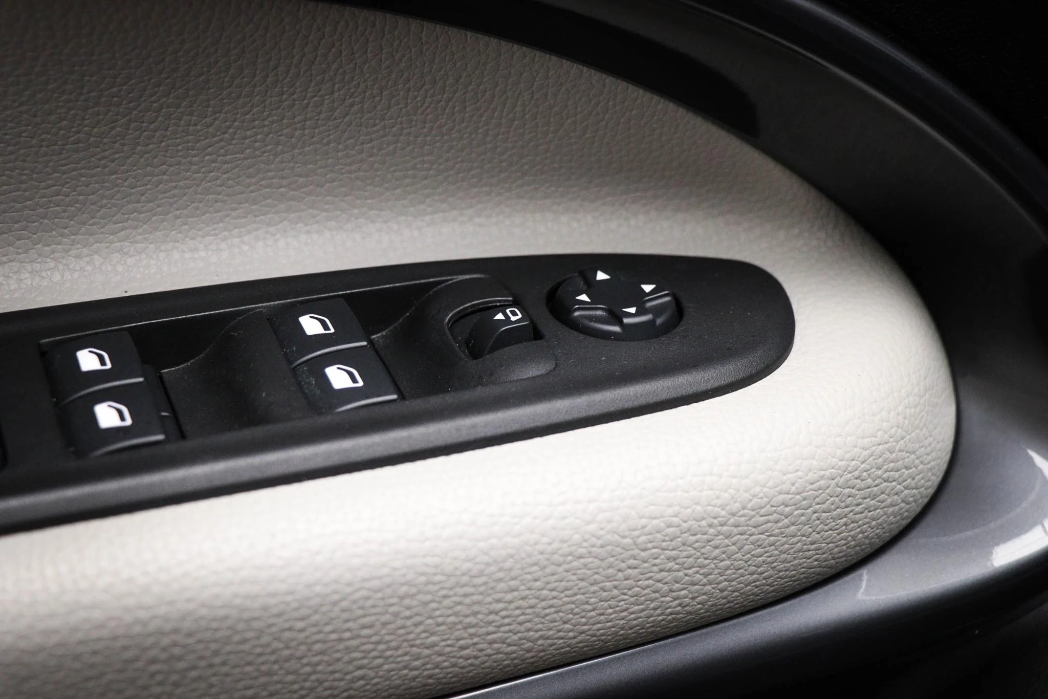 Hoofdafbeelding Fiat 600