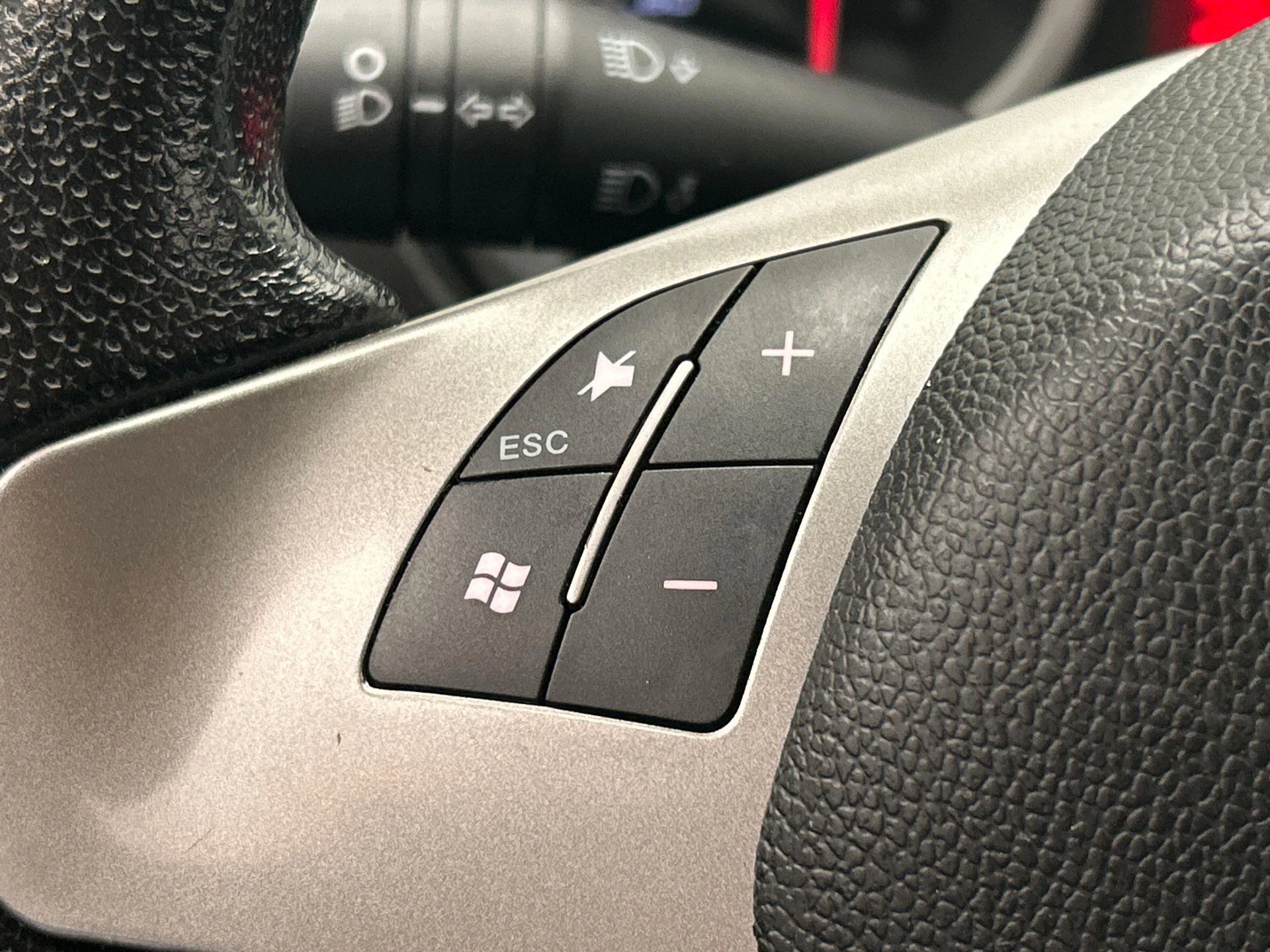 Hoofdafbeelding Alfa Romeo MiTo