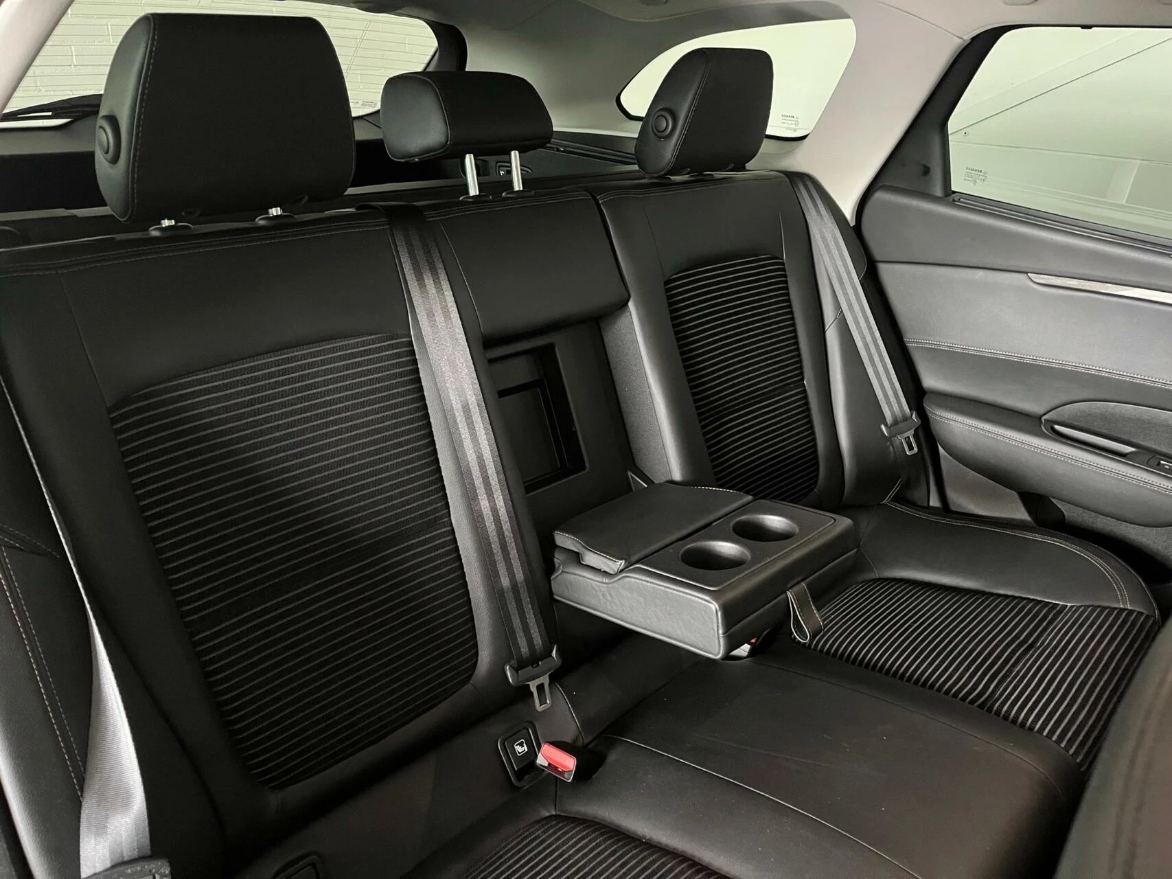 Hoofdafbeelding Renault Talisman