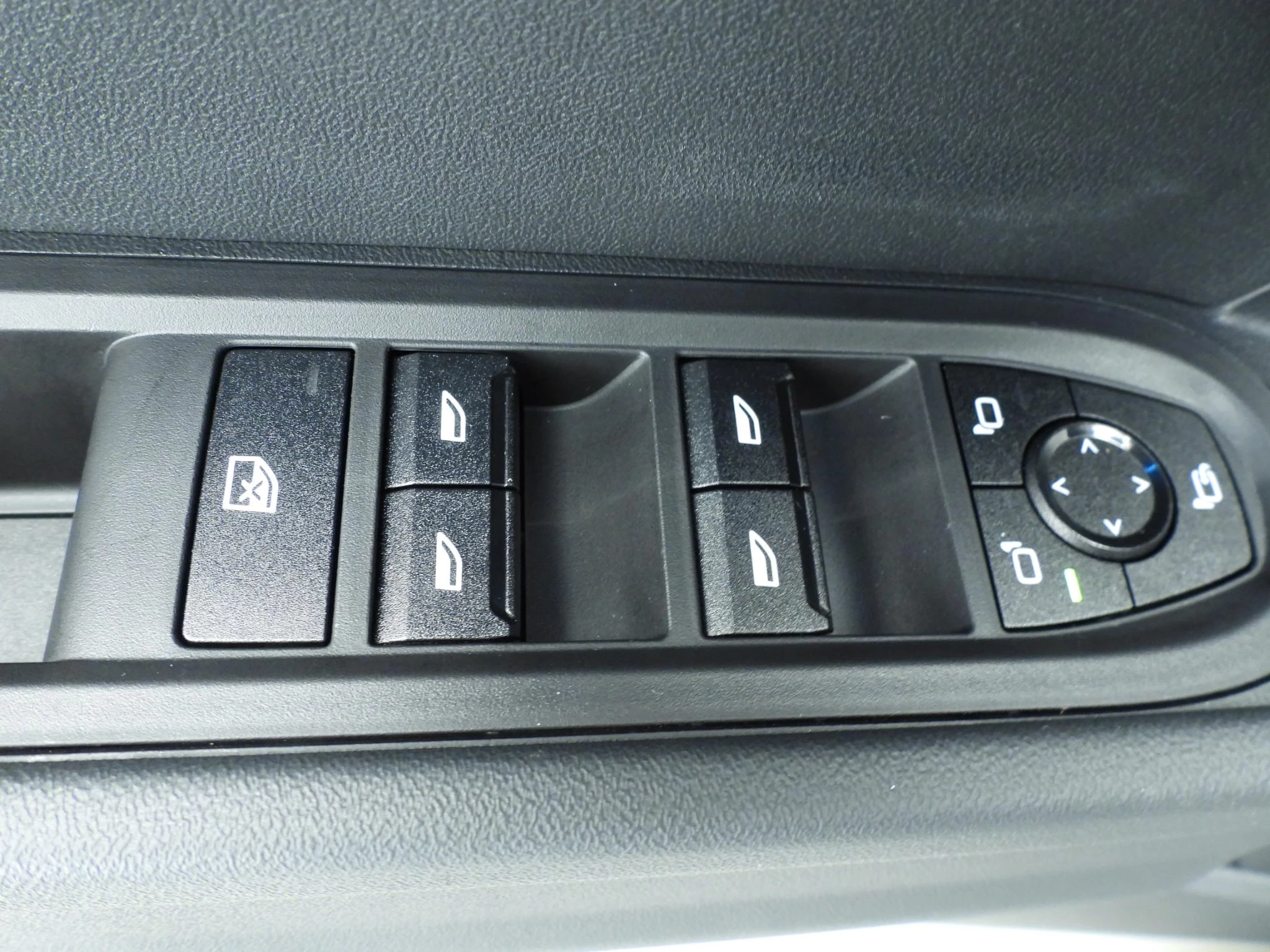 Hoofdafbeelding MINI 5-deurs