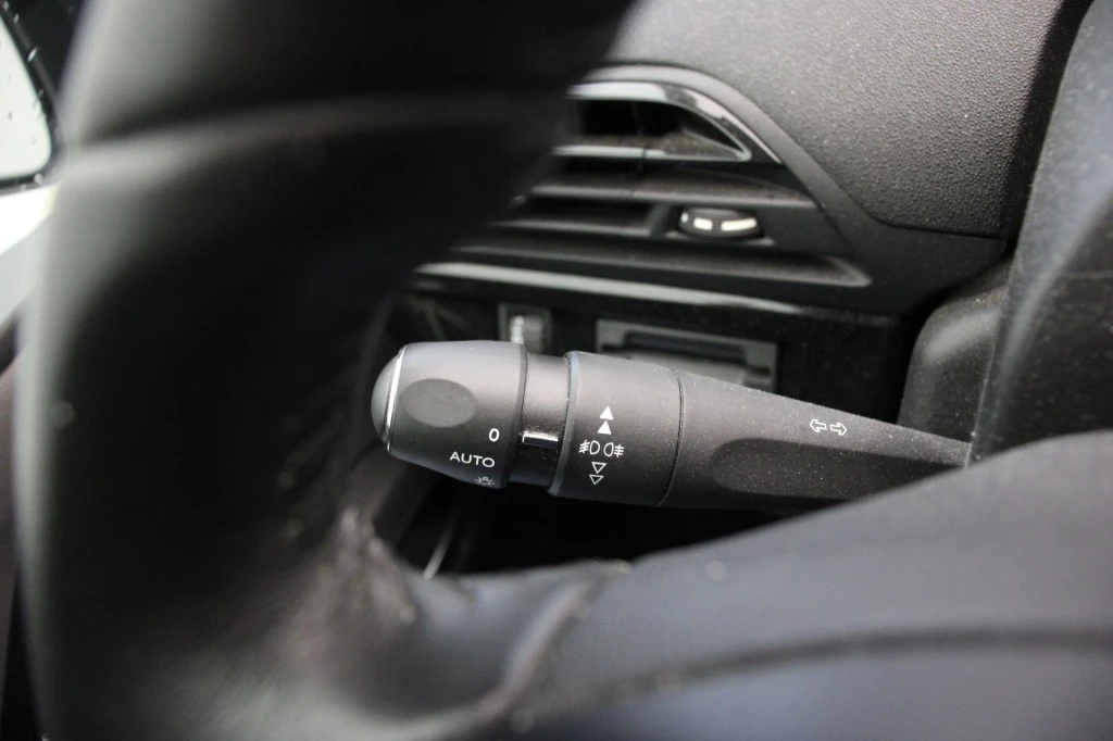 Hoofdafbeelding Citroën Grand C4 Picasso