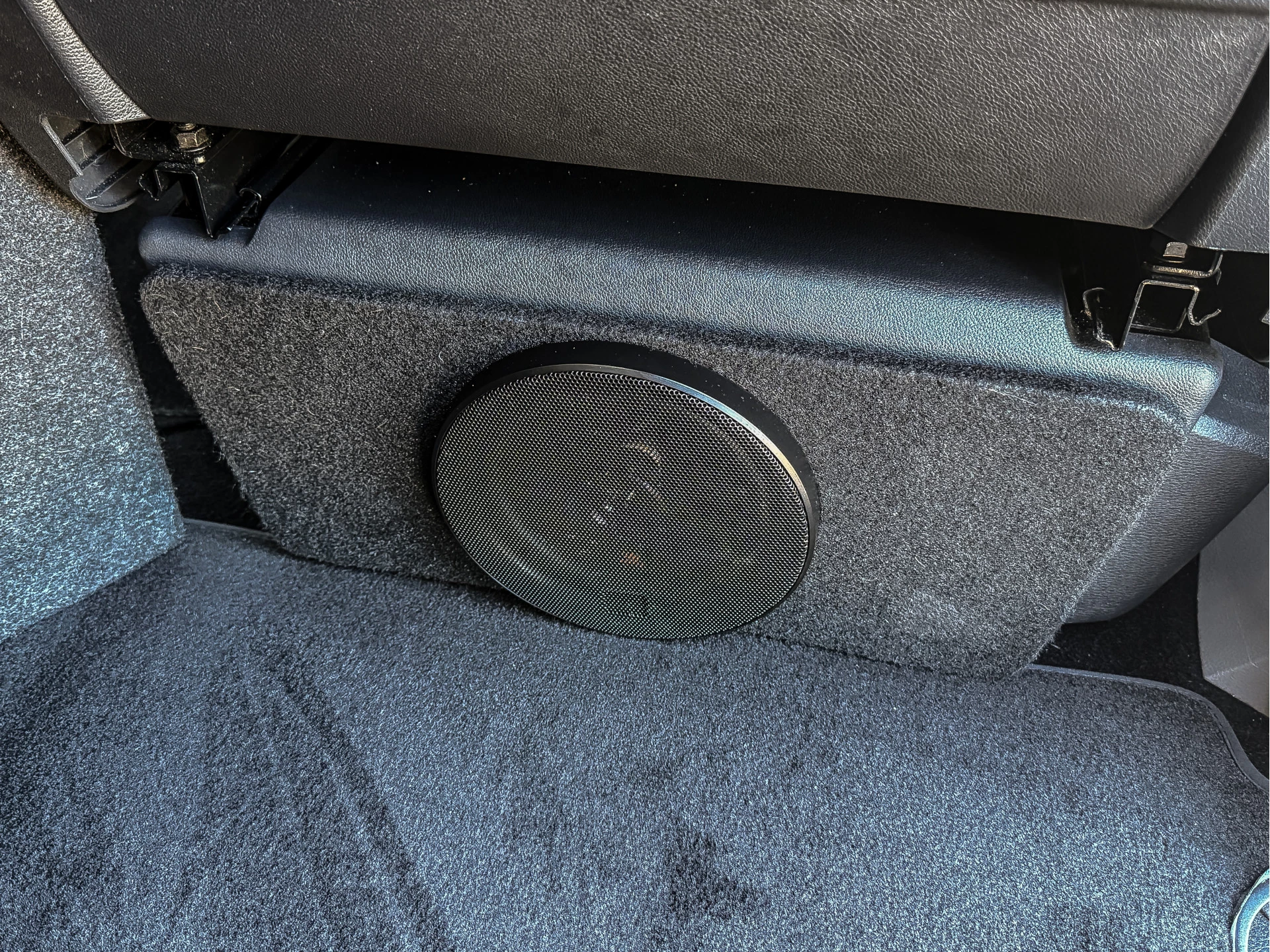 Hoofdafbeelding Volkswagen Caravelle