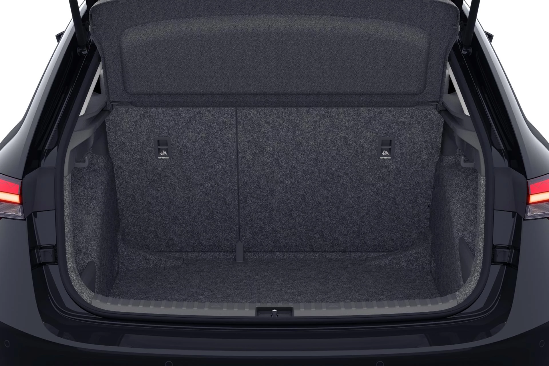 Hoofdafbeelding Škoda Scala