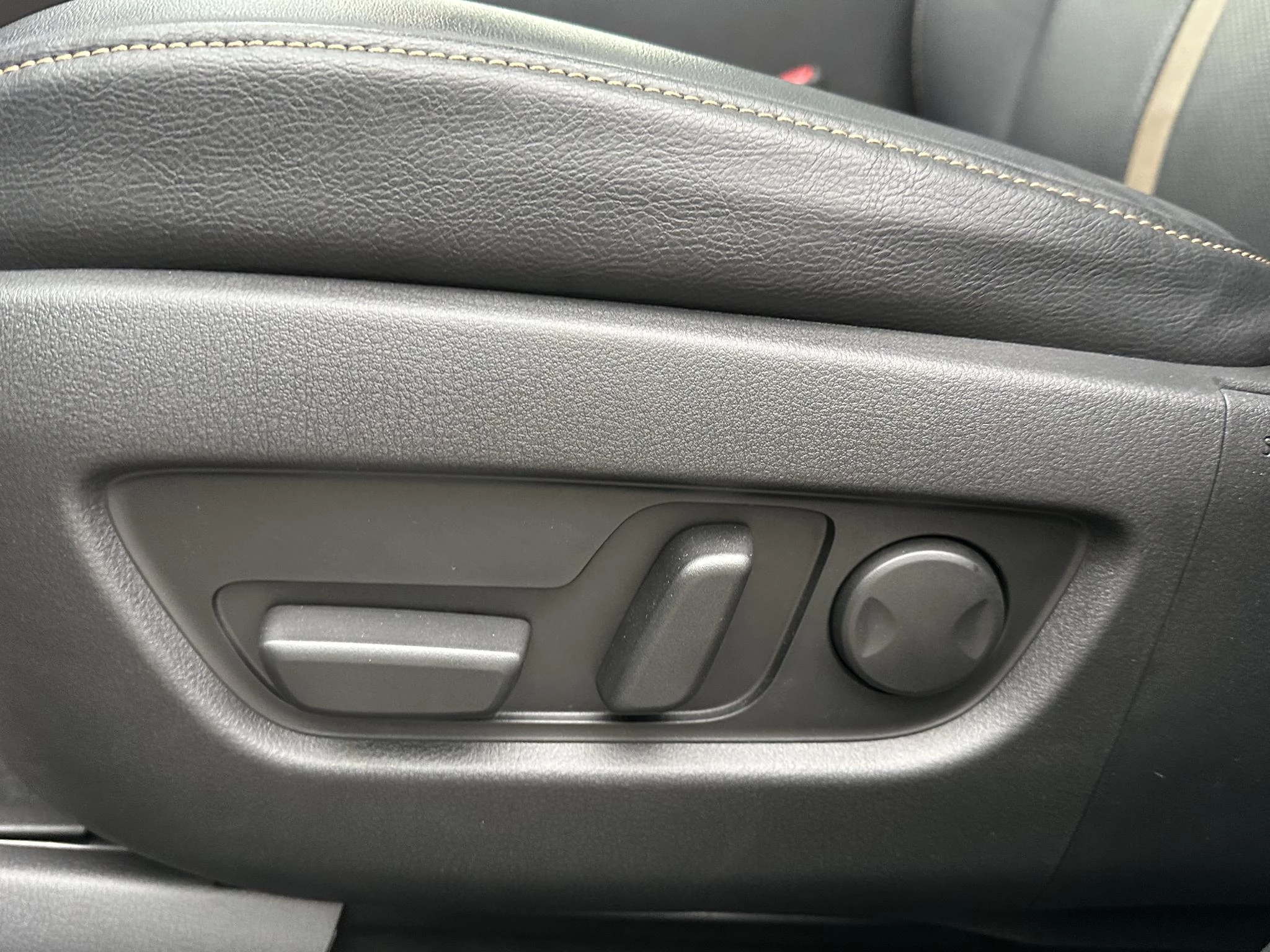 Hoofdafbeelding Mazda CX-80