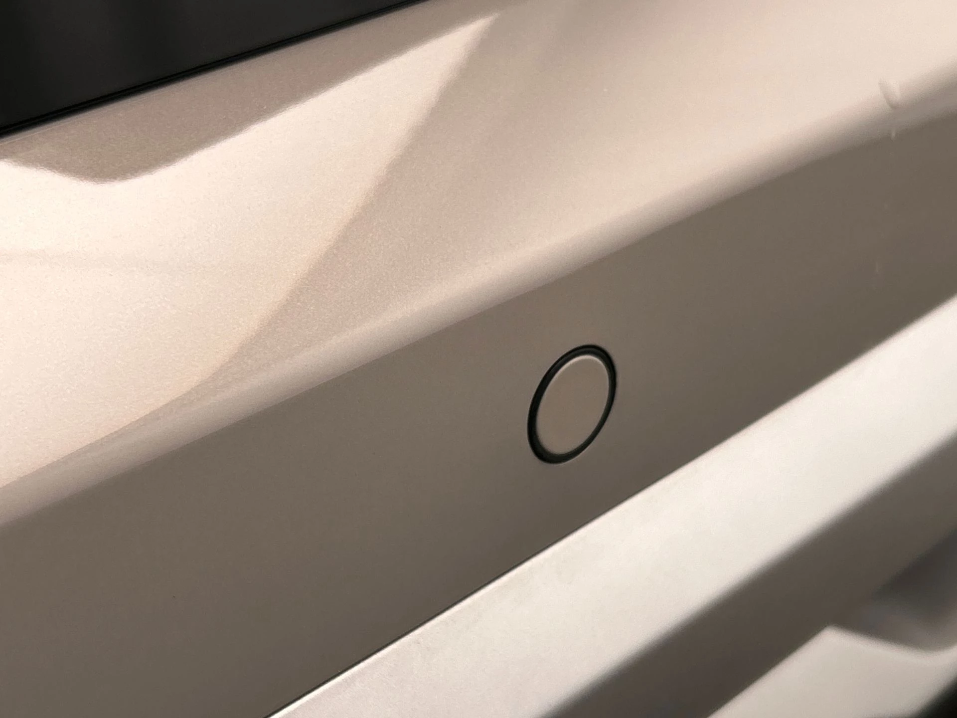 Hoofdafbeelding BYD SEAL U