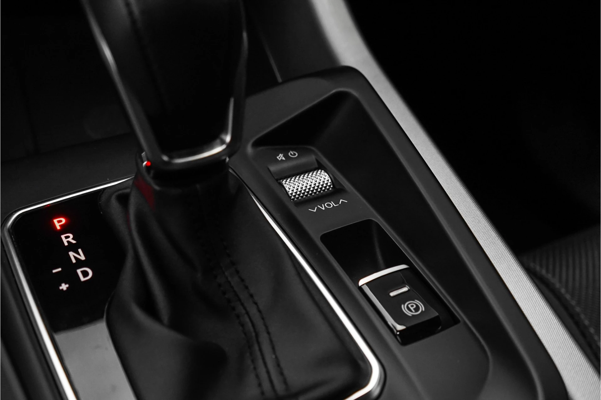 Hoofdafbeelding Alfa Romeo Tonale