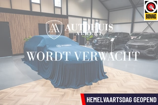 BMW X5 xDrive50e M Sport Pro M-Perf seats Dravit H&K Pano 22