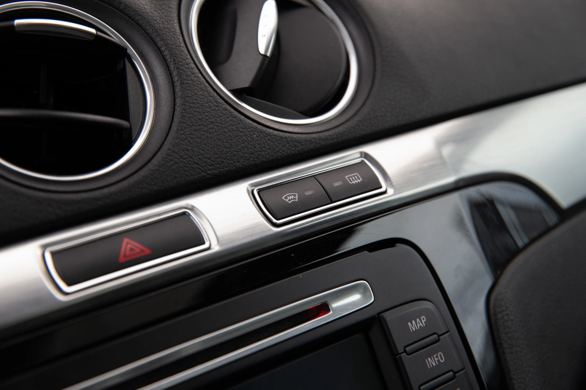 Hoofdafbeelding Ford Galaxy