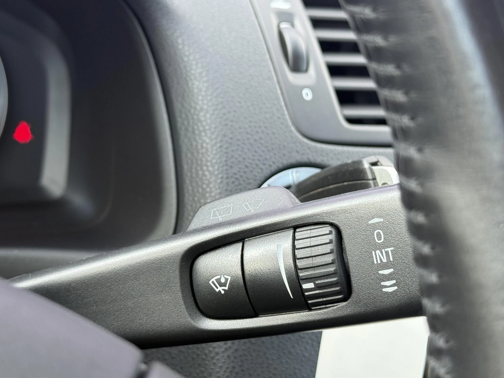 Hoofdafbeelding Volvo C30