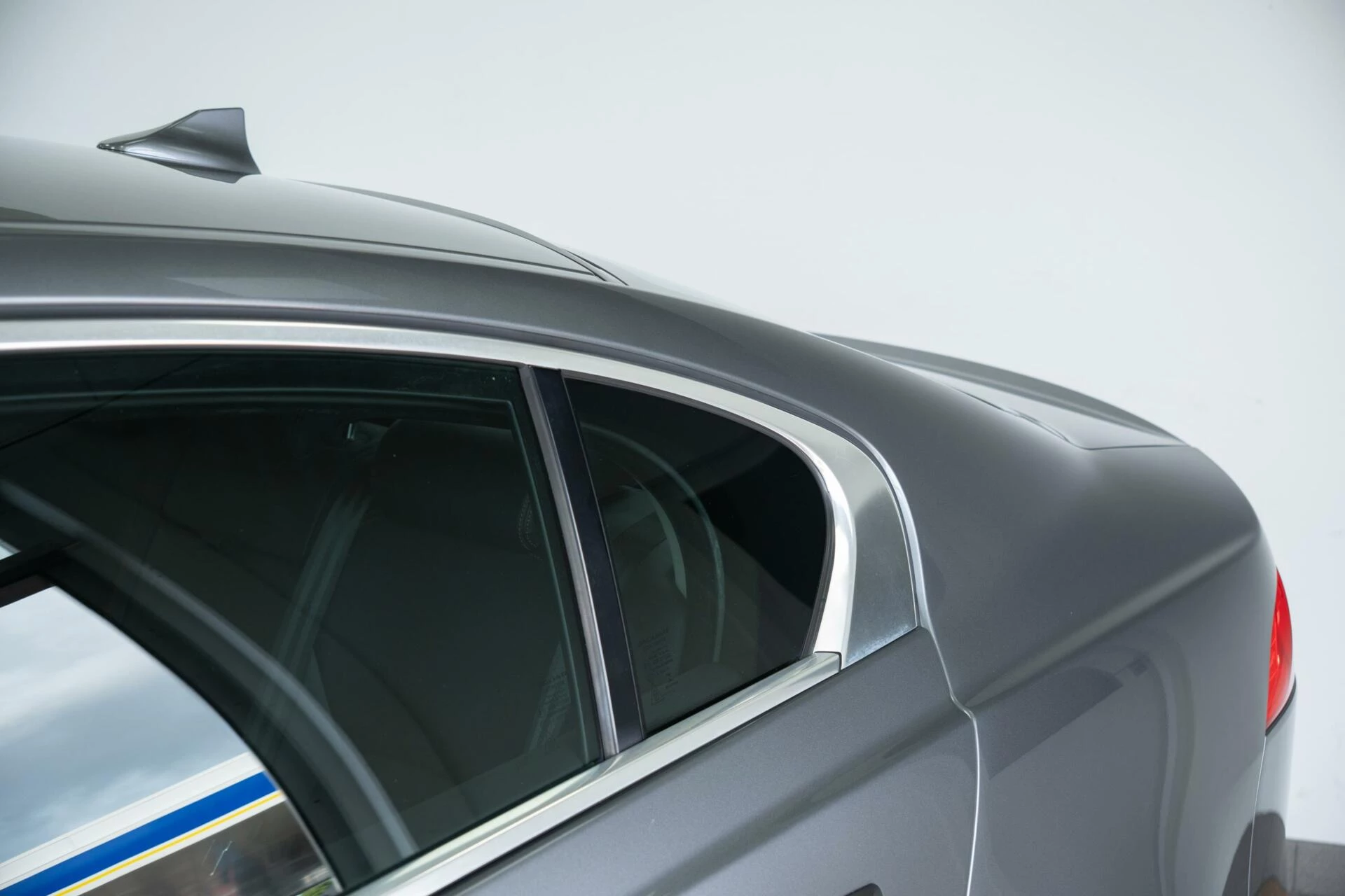 Hoofdafbeelding Jaguar XE