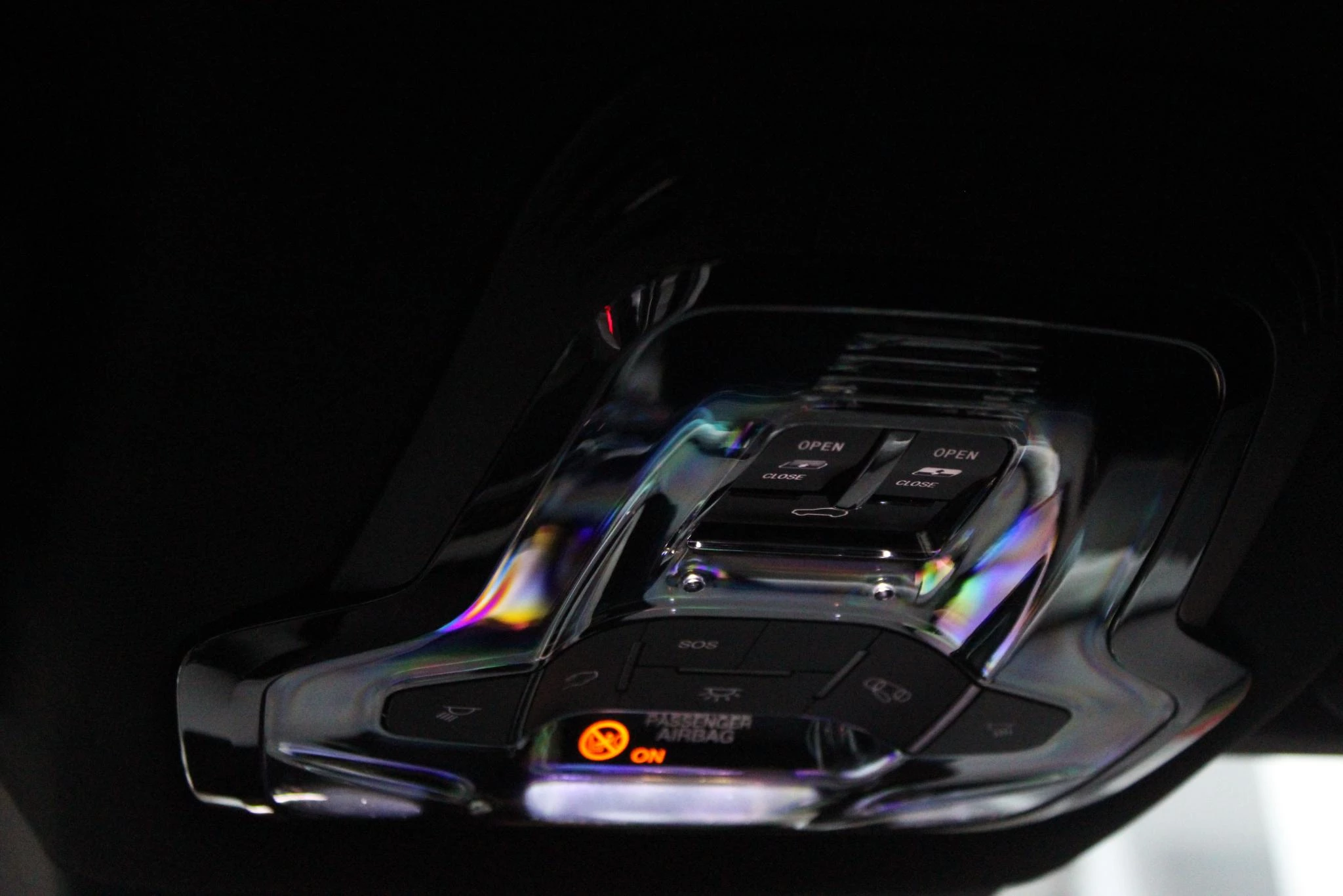 Hoofdafbeelding Alfa Romeo Tonale