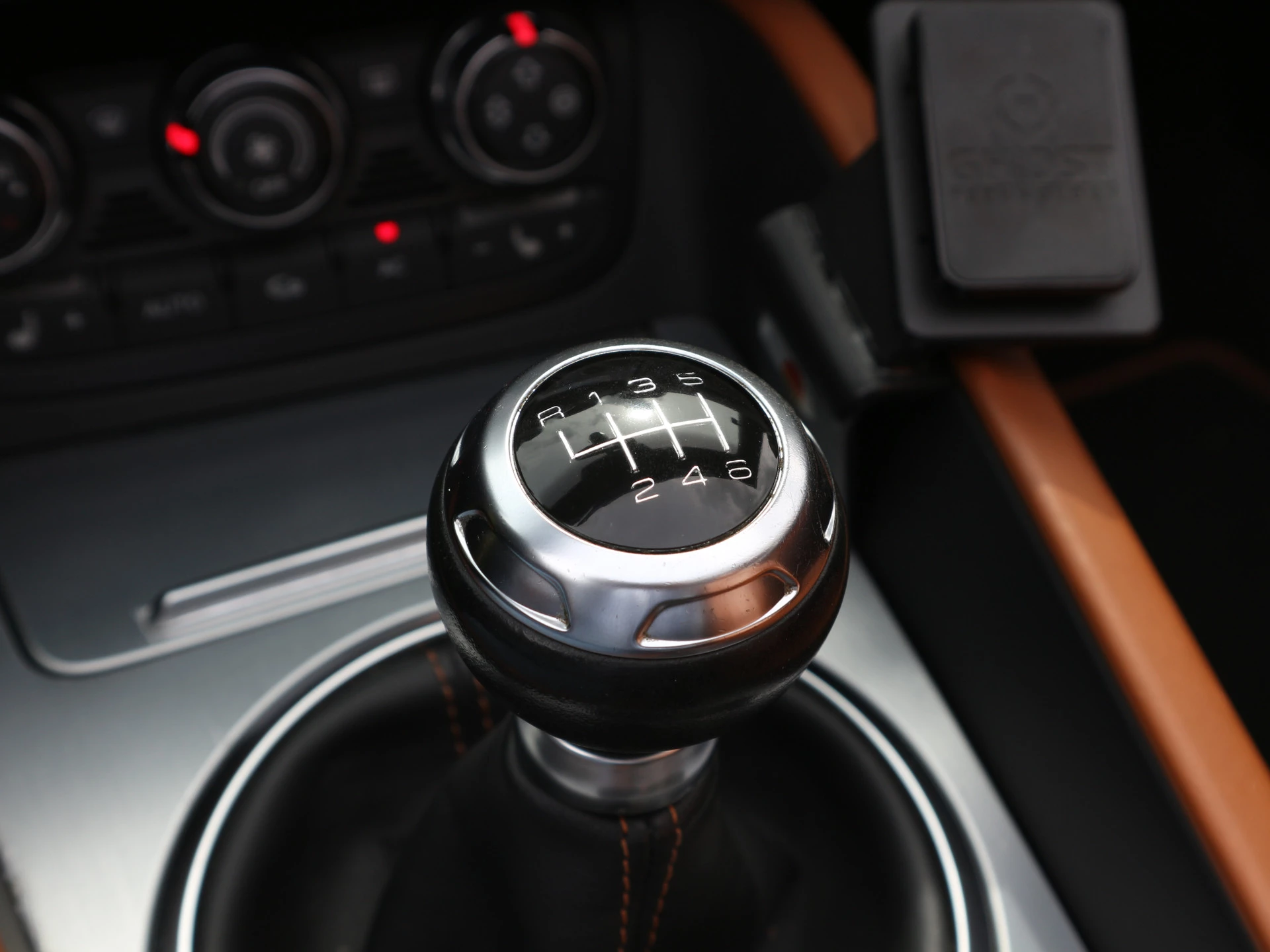Hoofdafbeelding Audi TT