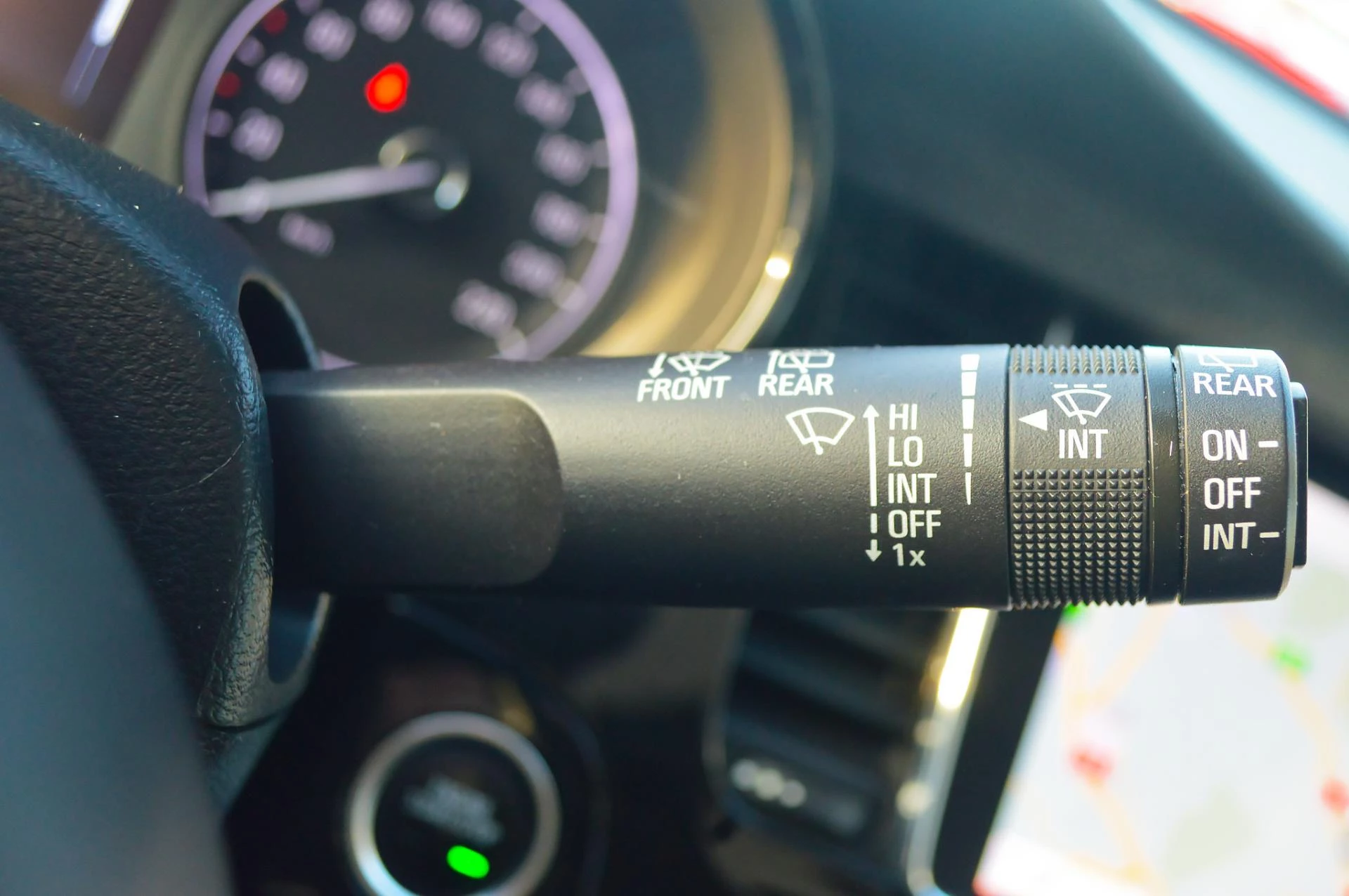 Hoofdafbeelding Opel Mokka X