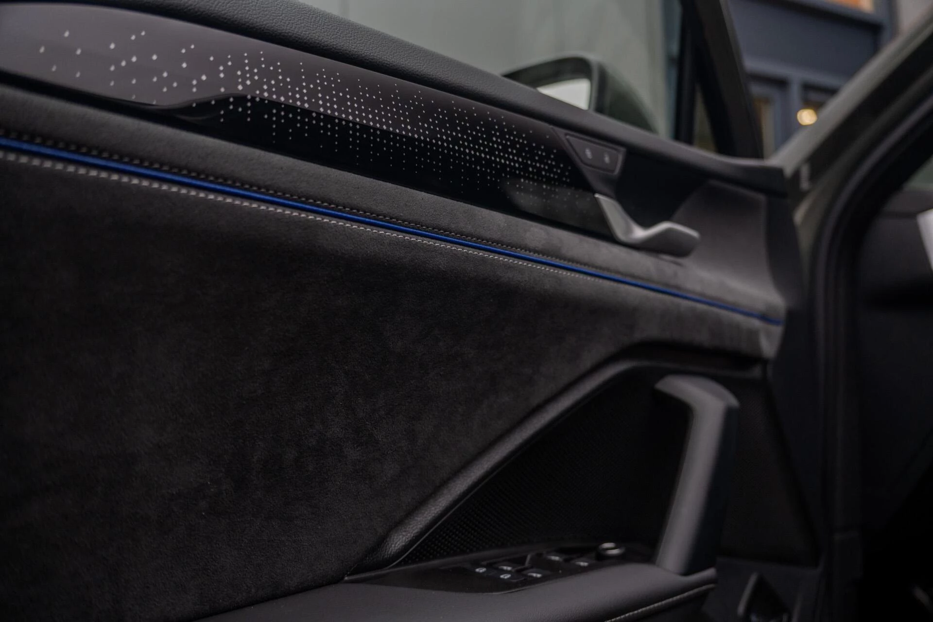 Hoofdafbeelding Volkswagen Tayron