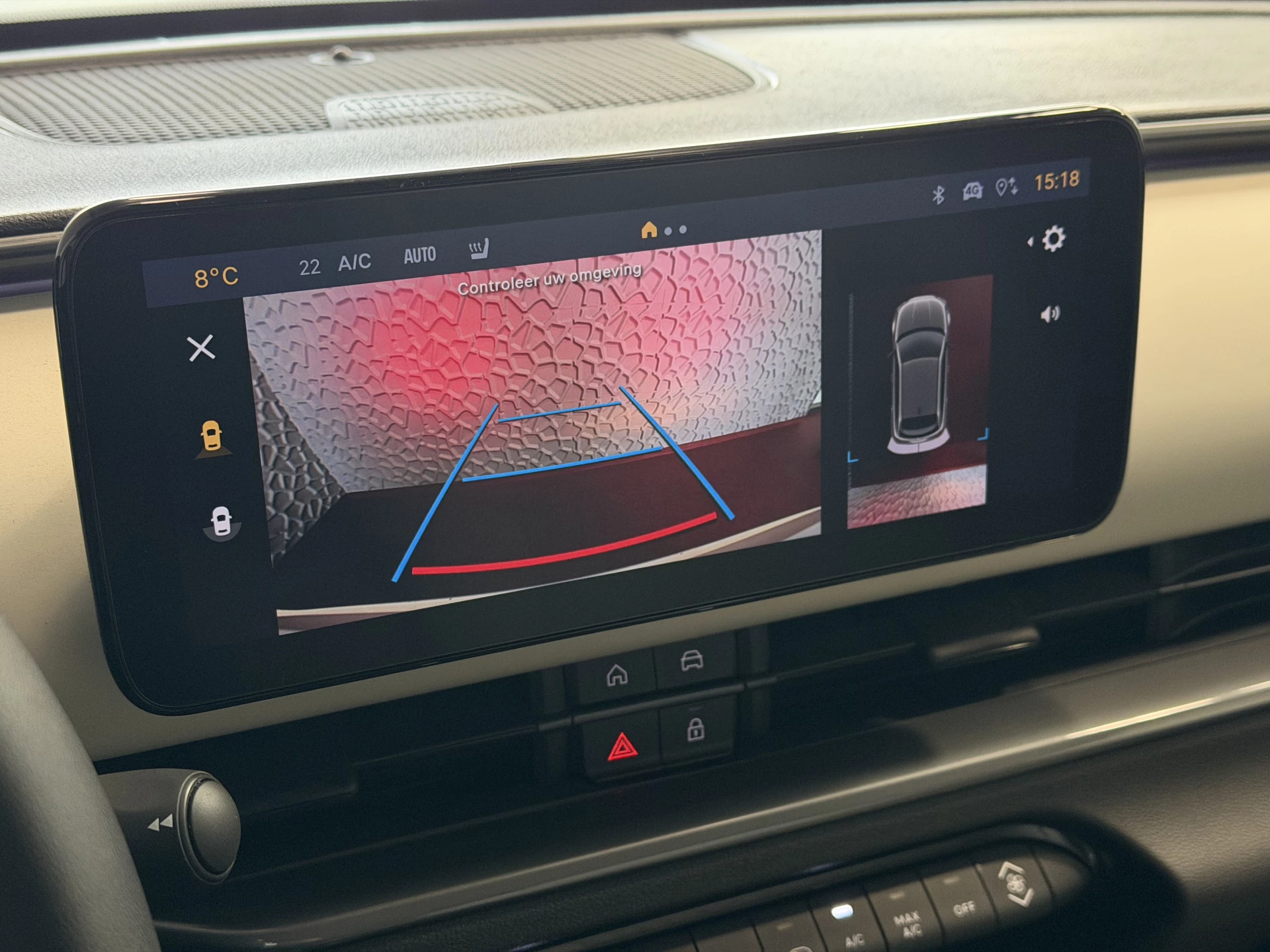 Hoofdafbeelding Fiat 600