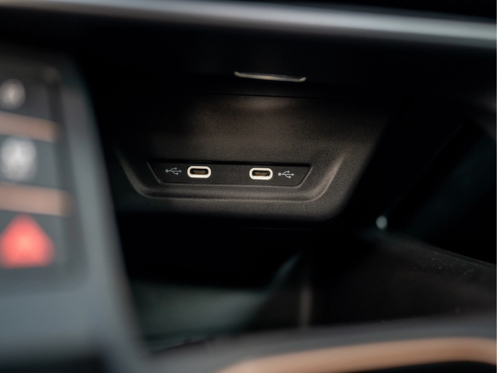 Hoofdafbeelding CUPRA Terramar