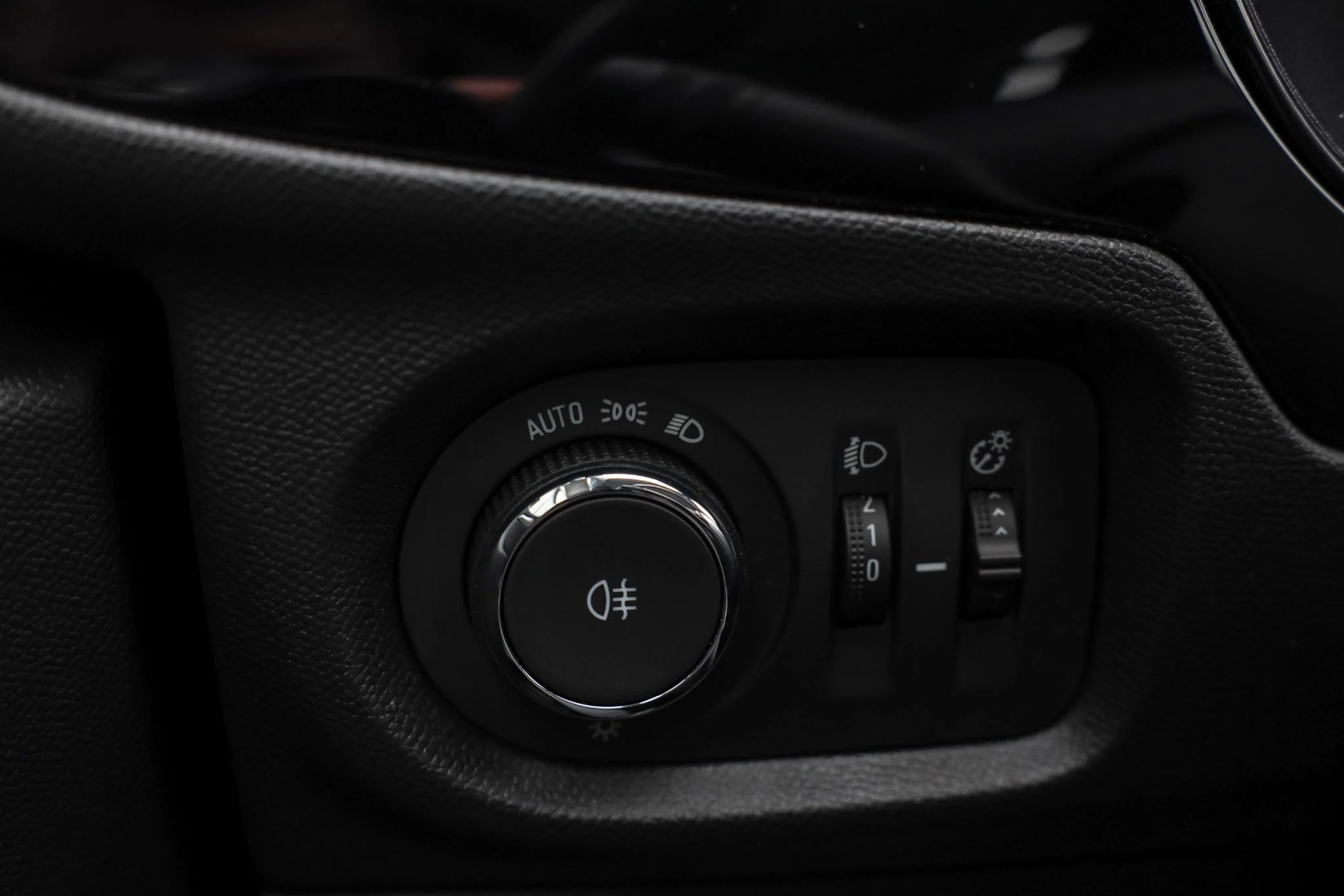 Hoofdafbeelding Opel Corsa-e