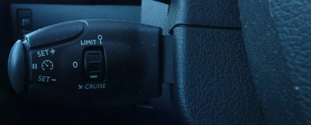 Hoofdafbeelding Peugeot 207