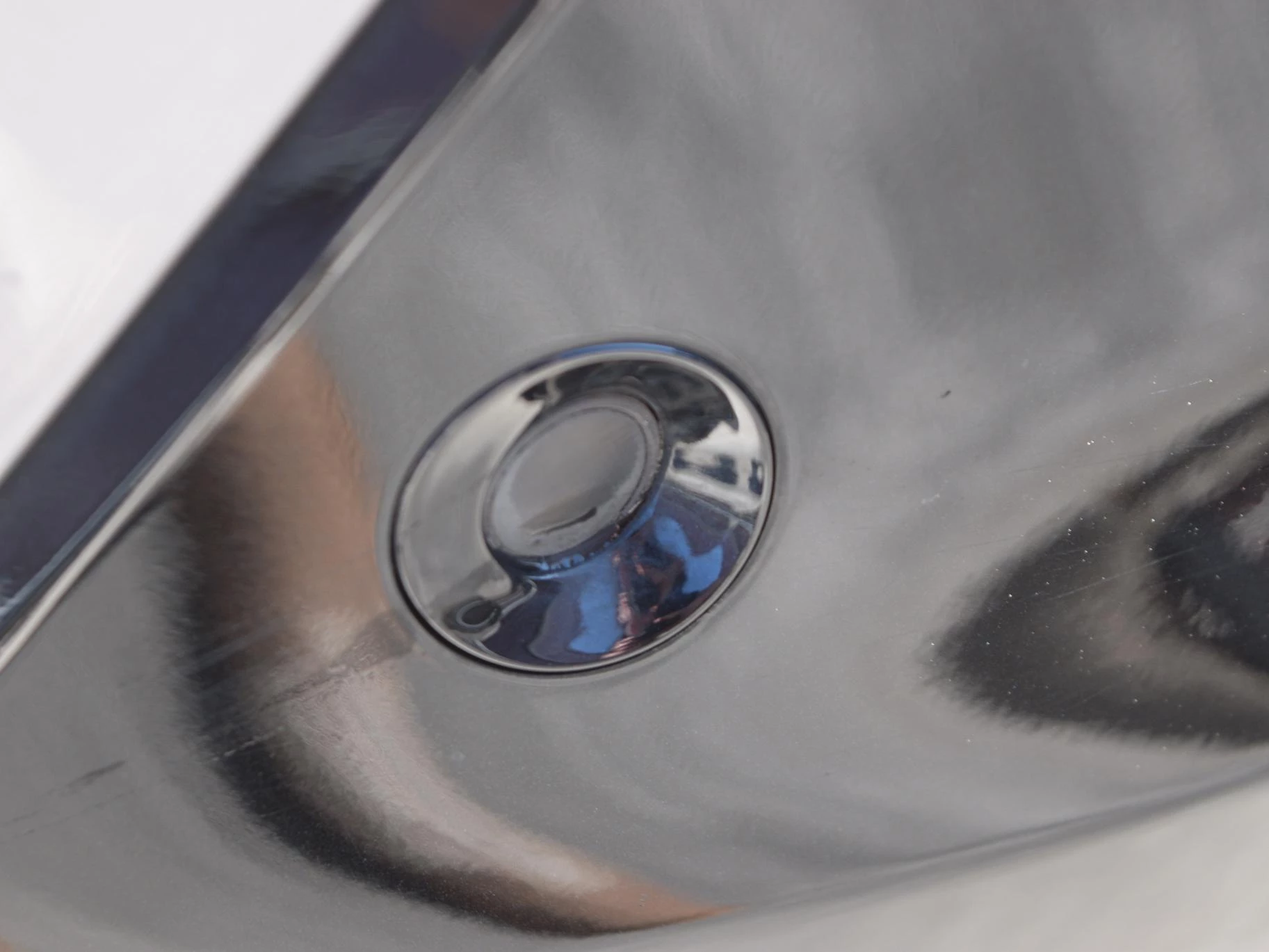 Hoofdafbeelding Opel Grandland