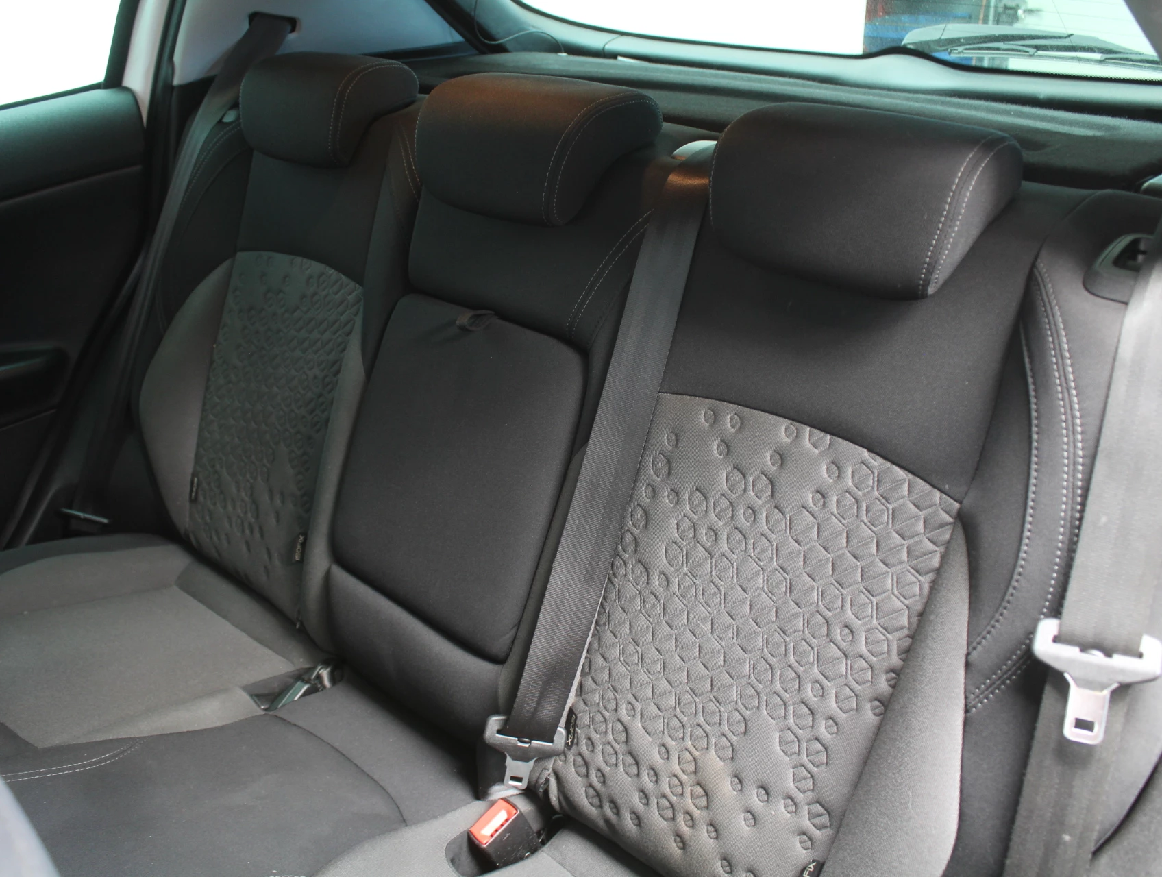 Hoofdafbeelding Alfa Romeo Giulietta