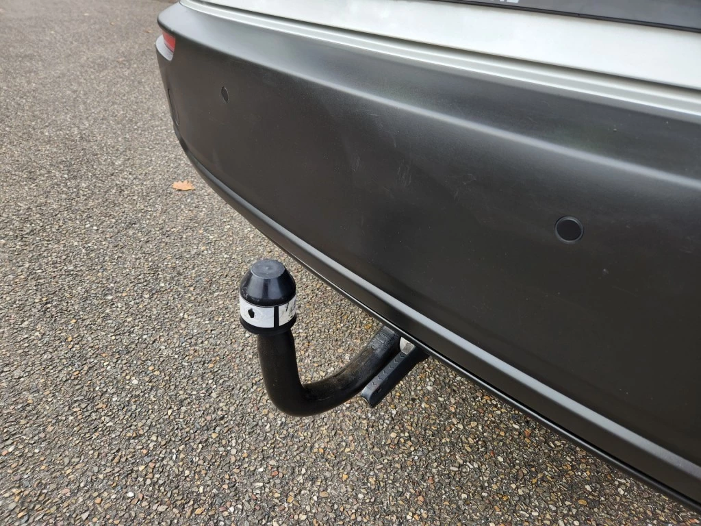 Hoofdafbeelding Mazda CX-30