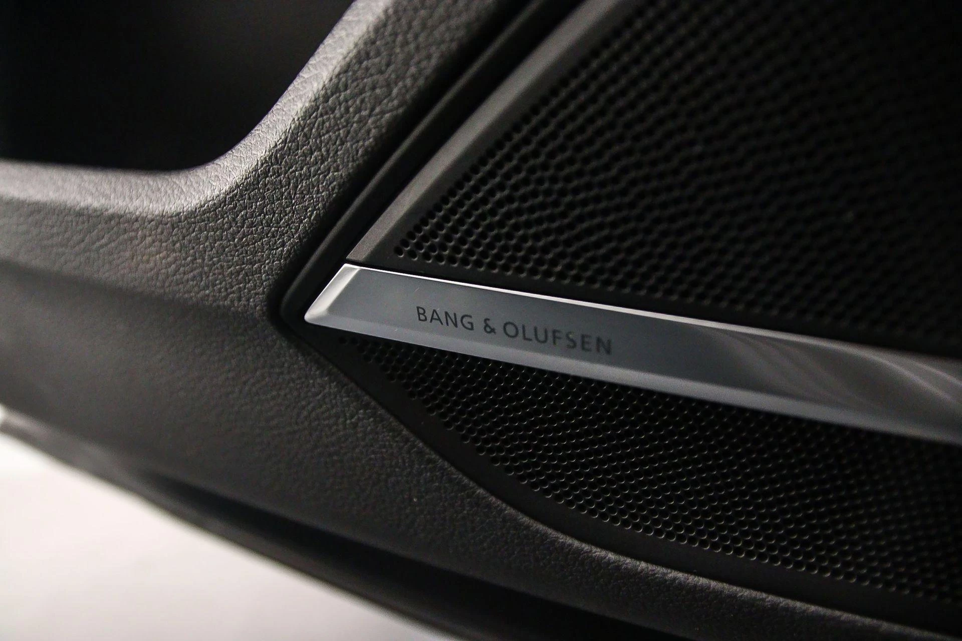 Hoofdafbeelding Audi A8