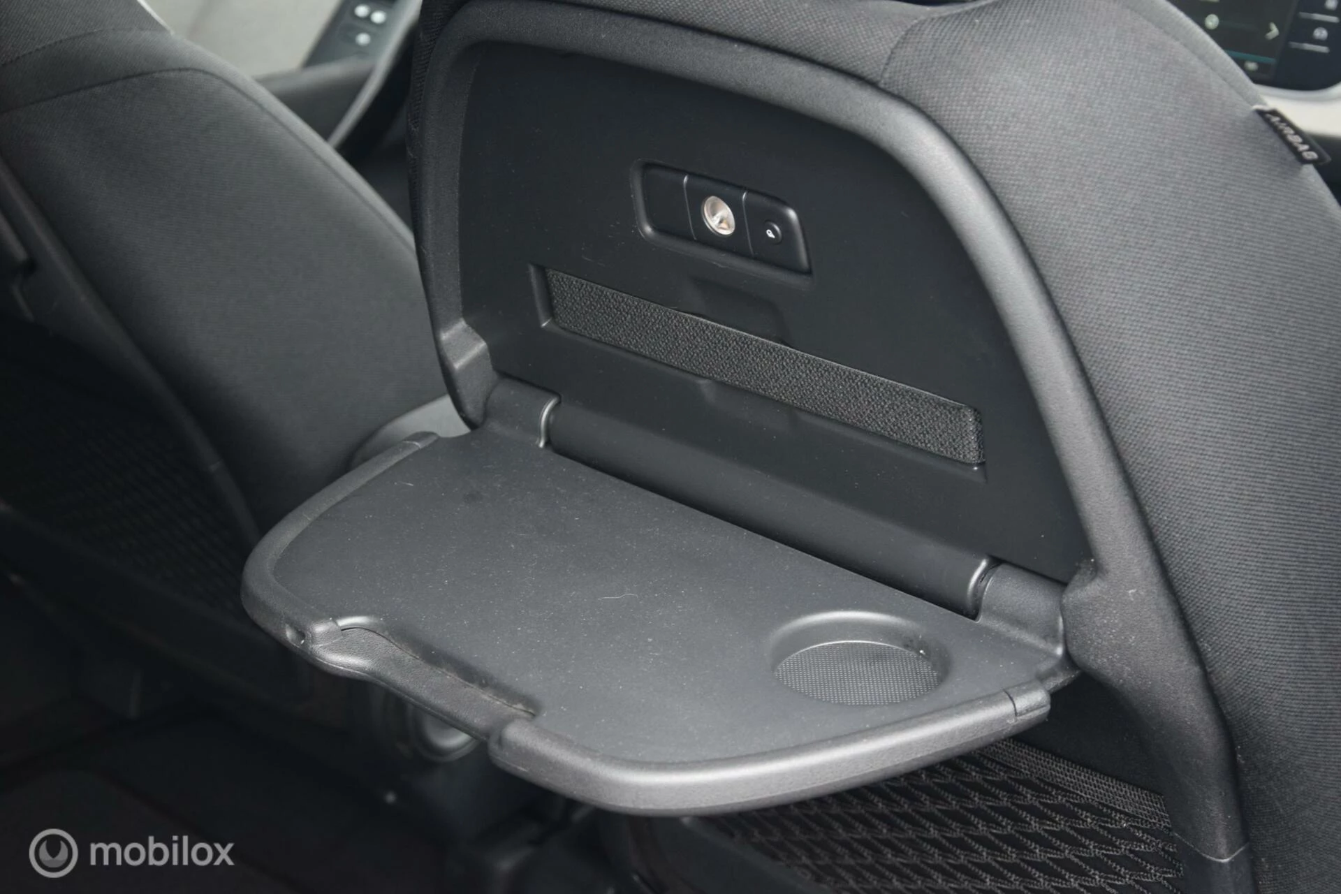 Hoofdafbeelding Citroën Grand C4 Picasso