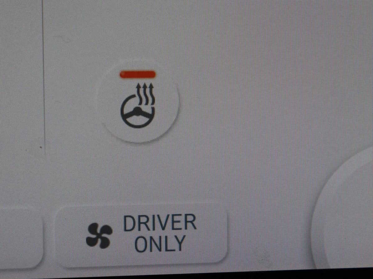 Hoofdafbeelding Hyundai IONIQ 5