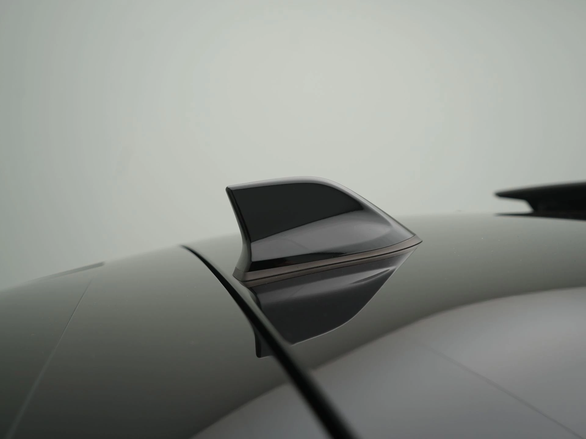 Hoofdafbeelding Renault Arkana