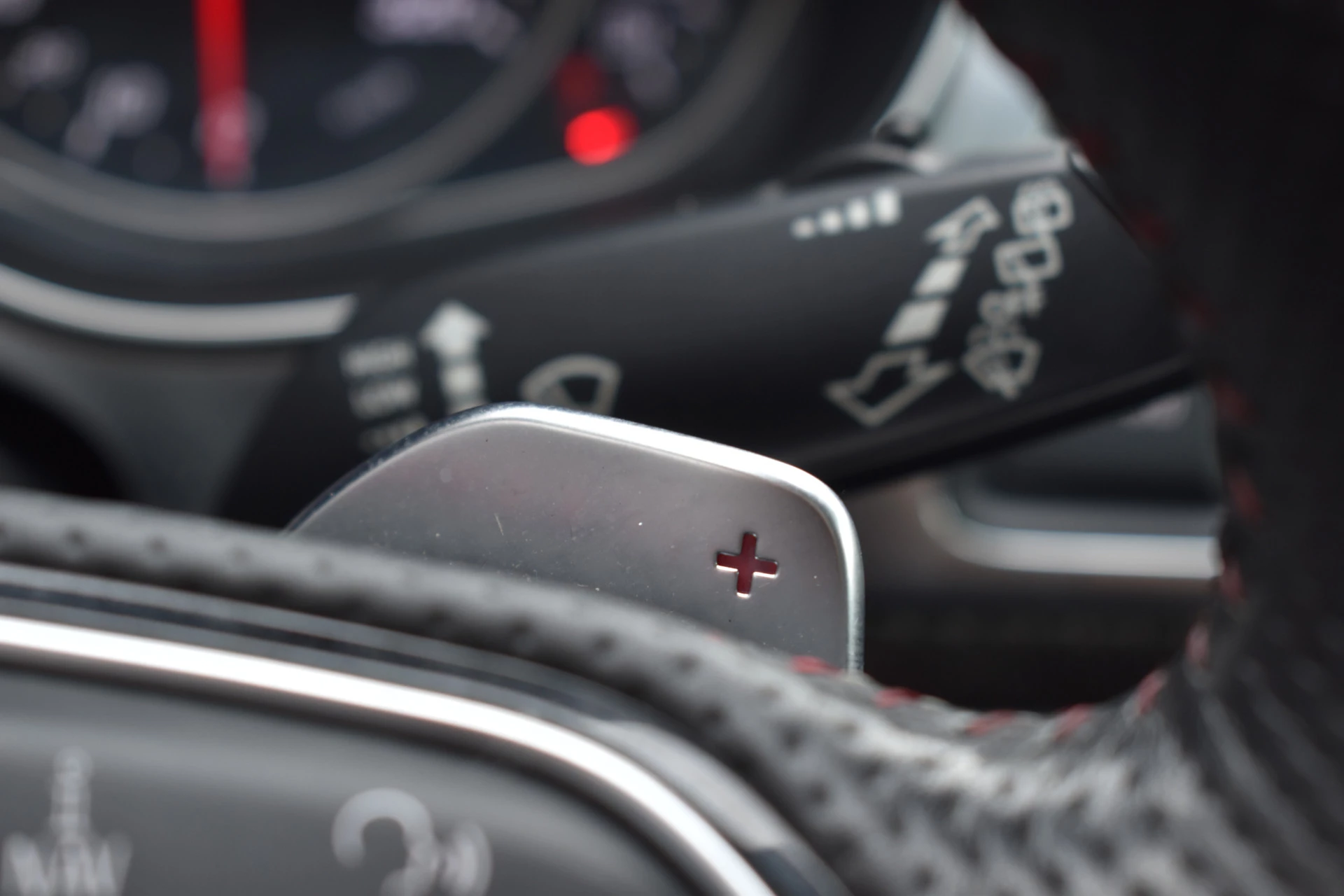 Hoofdafbeelding Audi RS6