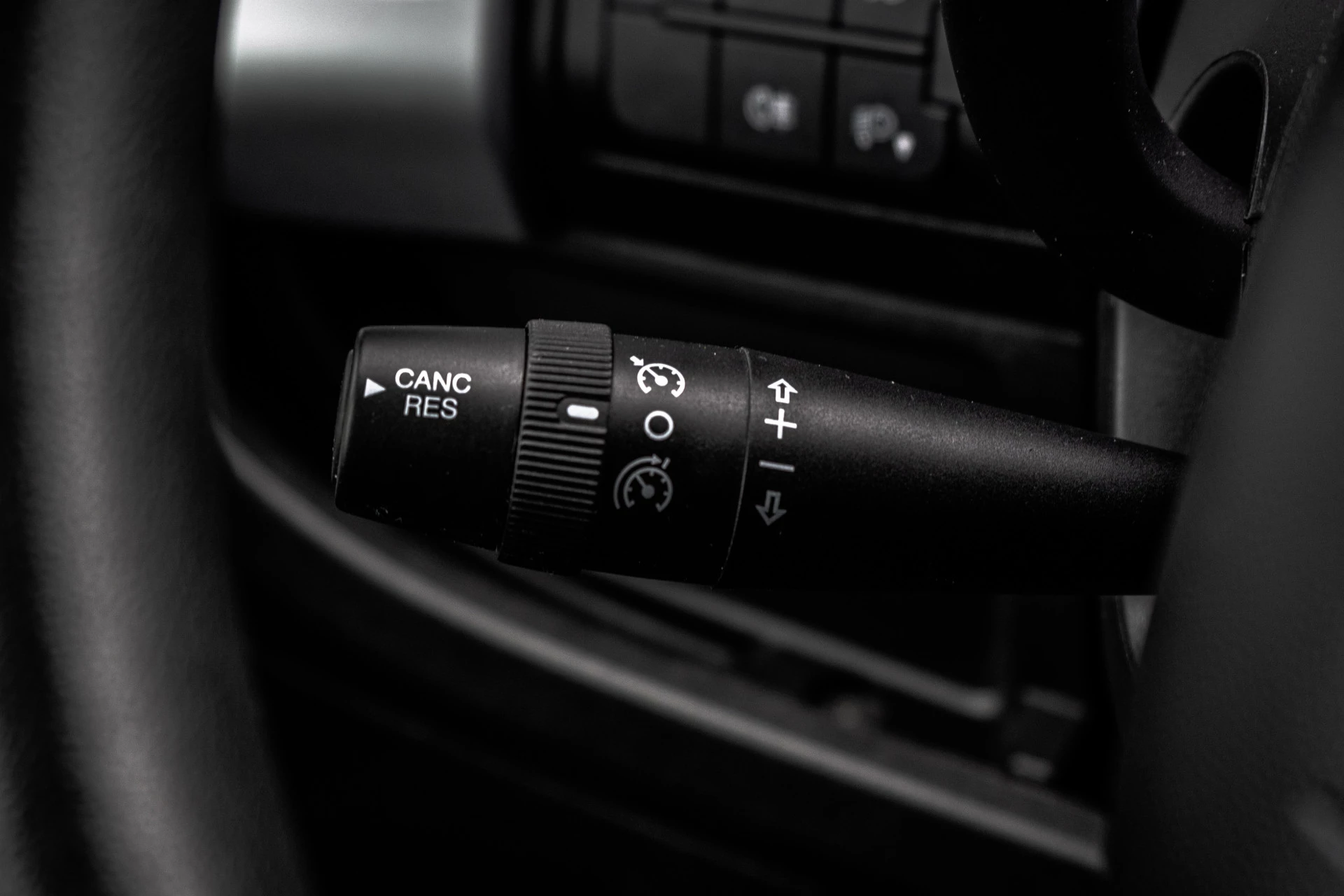 Hoofdafbeelding Fiat Ducato