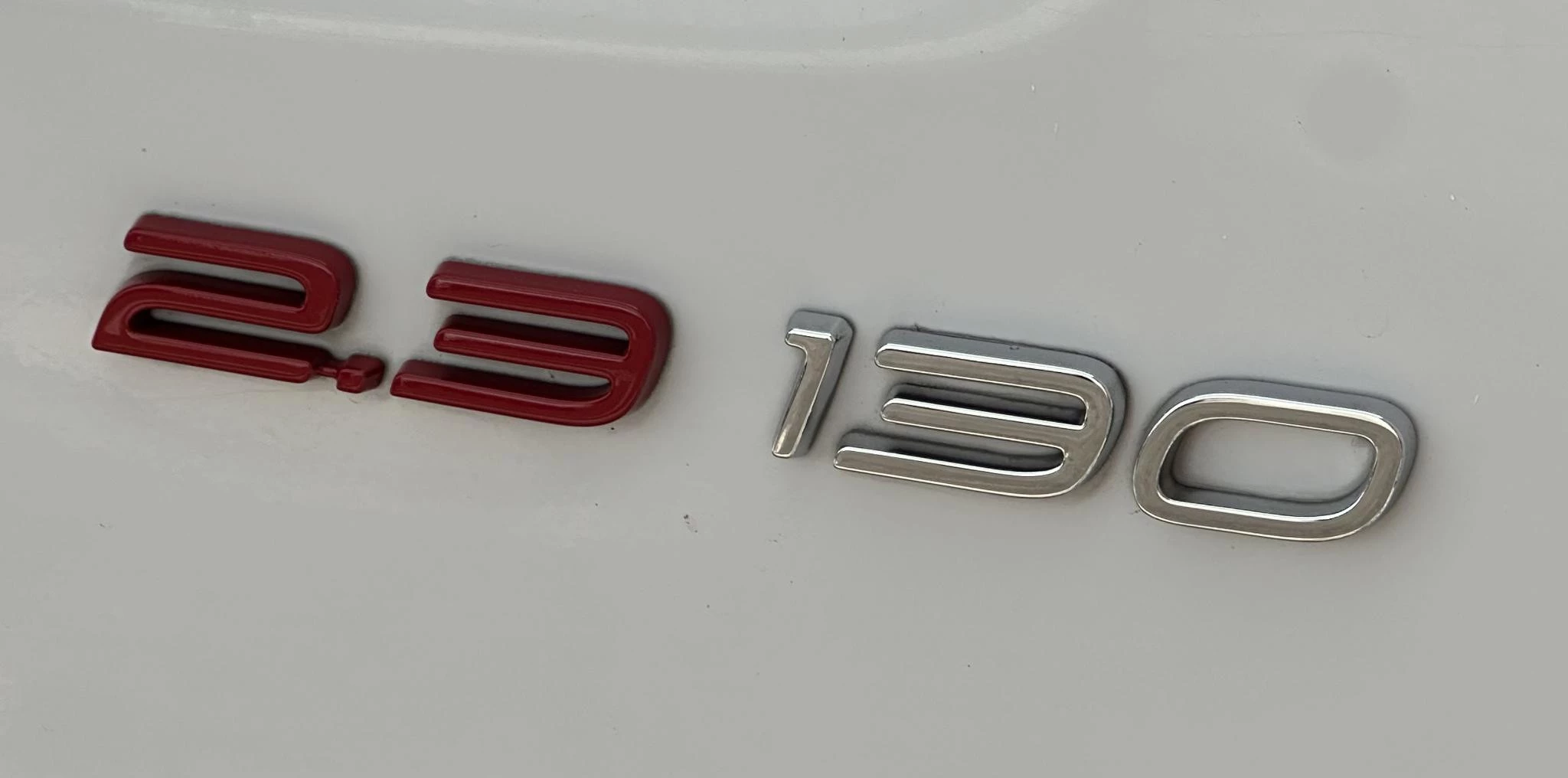 Hoofdafbeelding Fiat Ducato