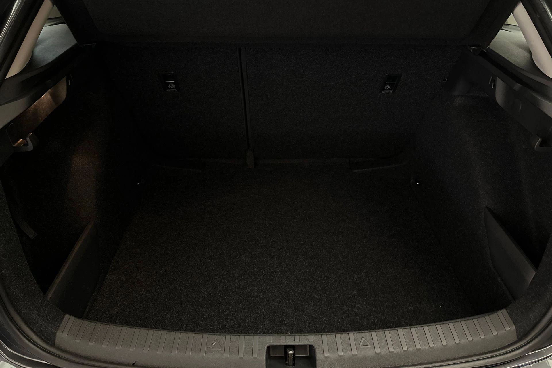 Hoofdafbeelding Škoda Scala