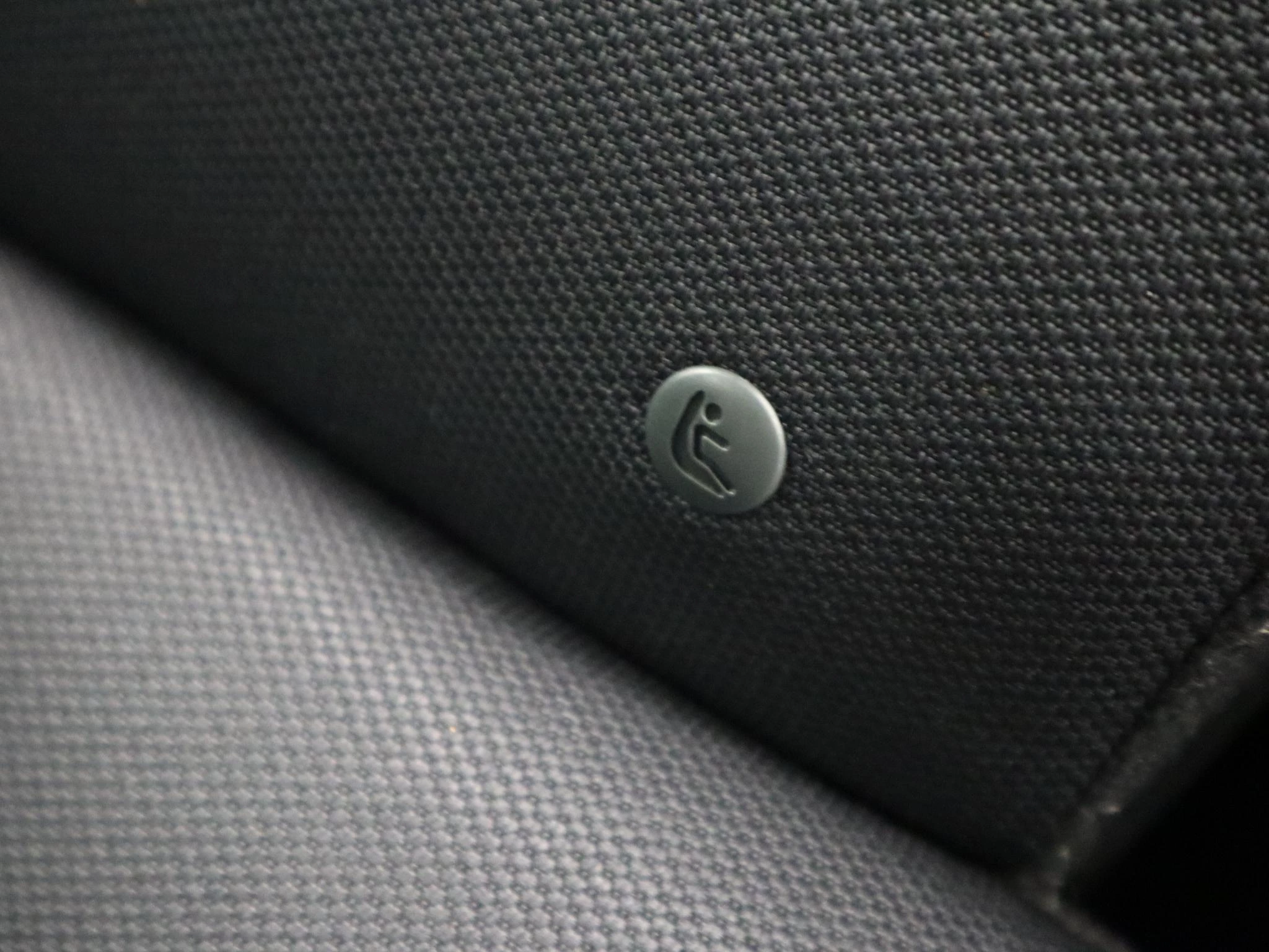 Hoofdafbeelding Kia Soul