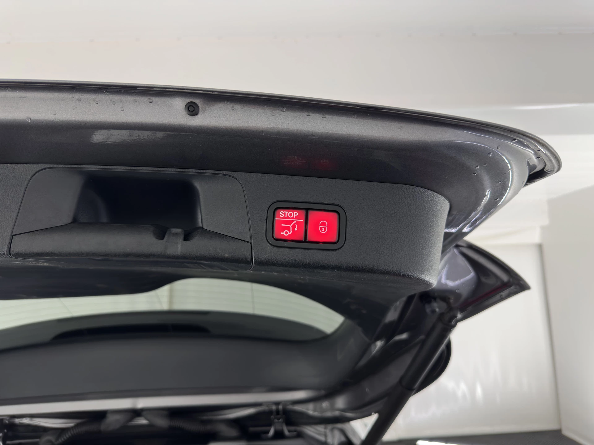 Hoofdafbeelding Mercedes-Benz GLB