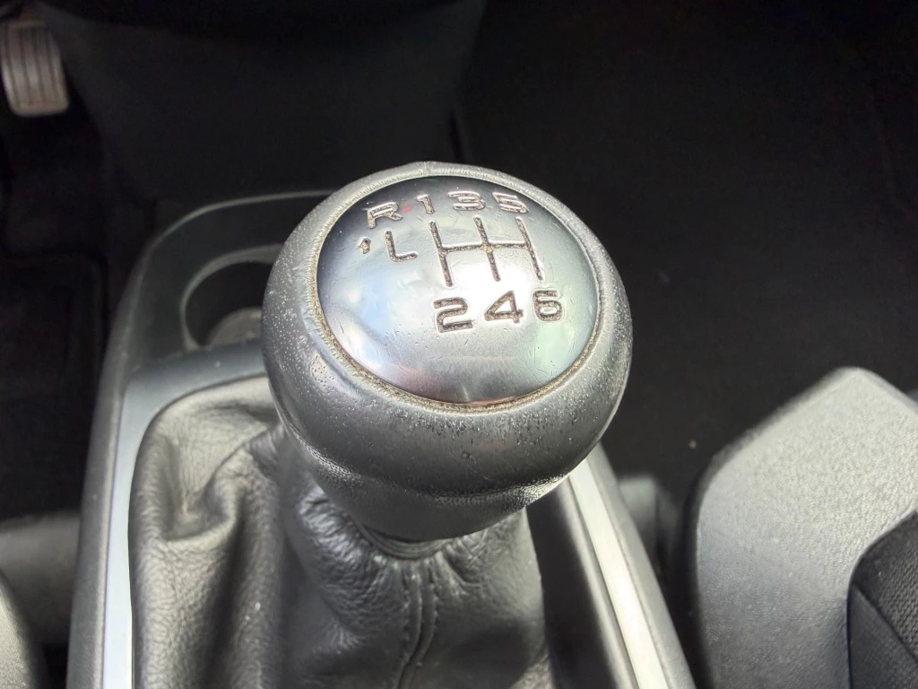 Hoofdafbeelding Citroën Grand C4 Picasso