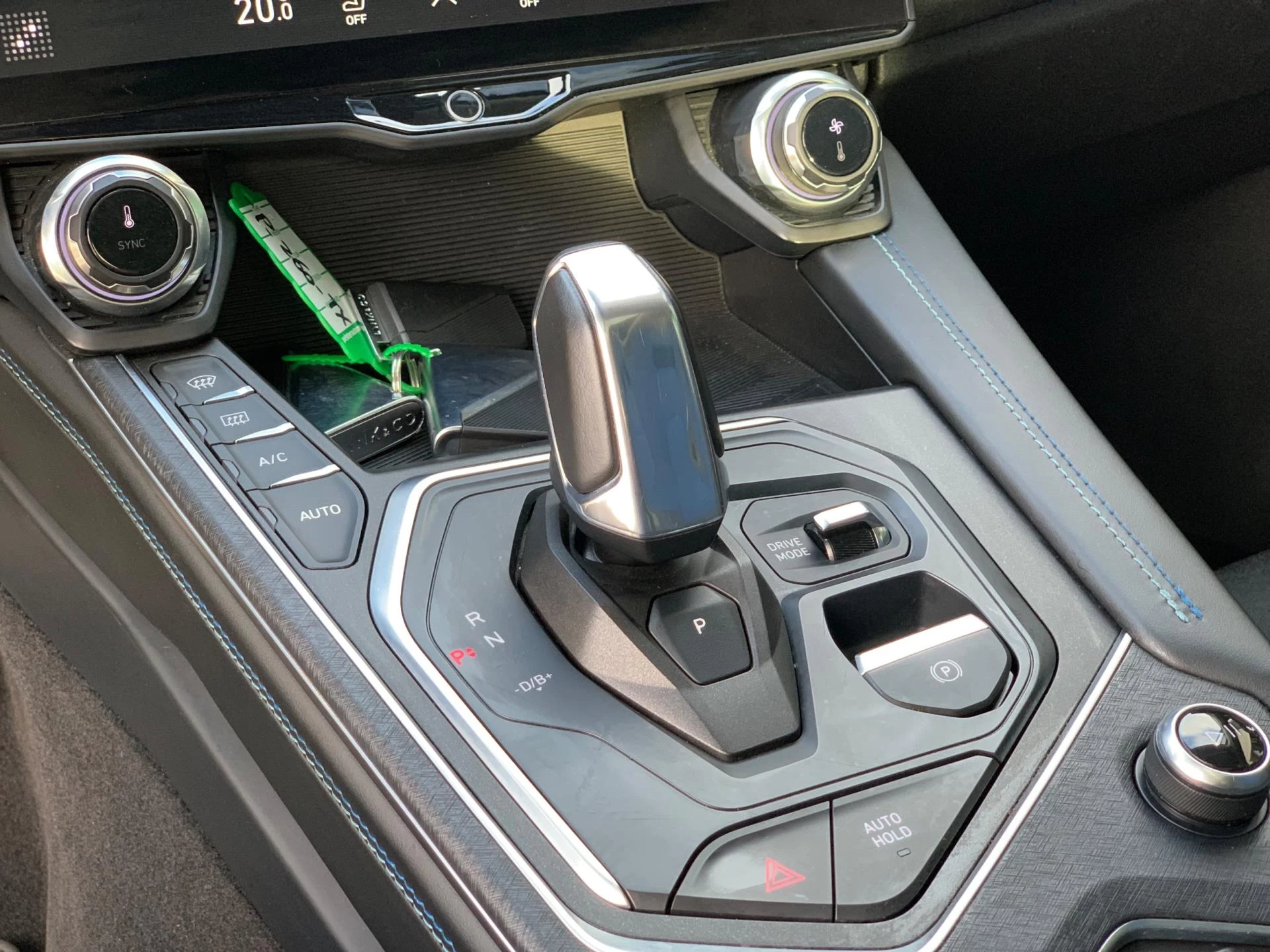 Hoofdafbeelding Lynk & Co 01