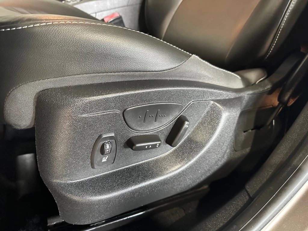 Hoofdafbeelding Renault Grand Scénic