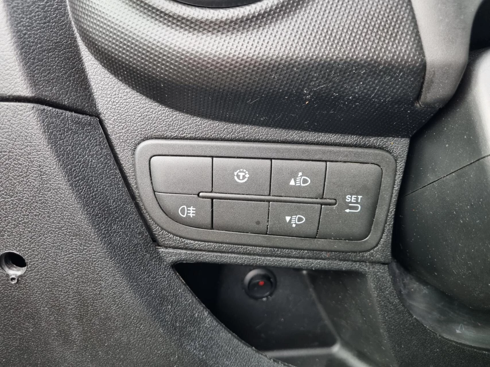 Hoofdafbeelding Fiat Fiorino