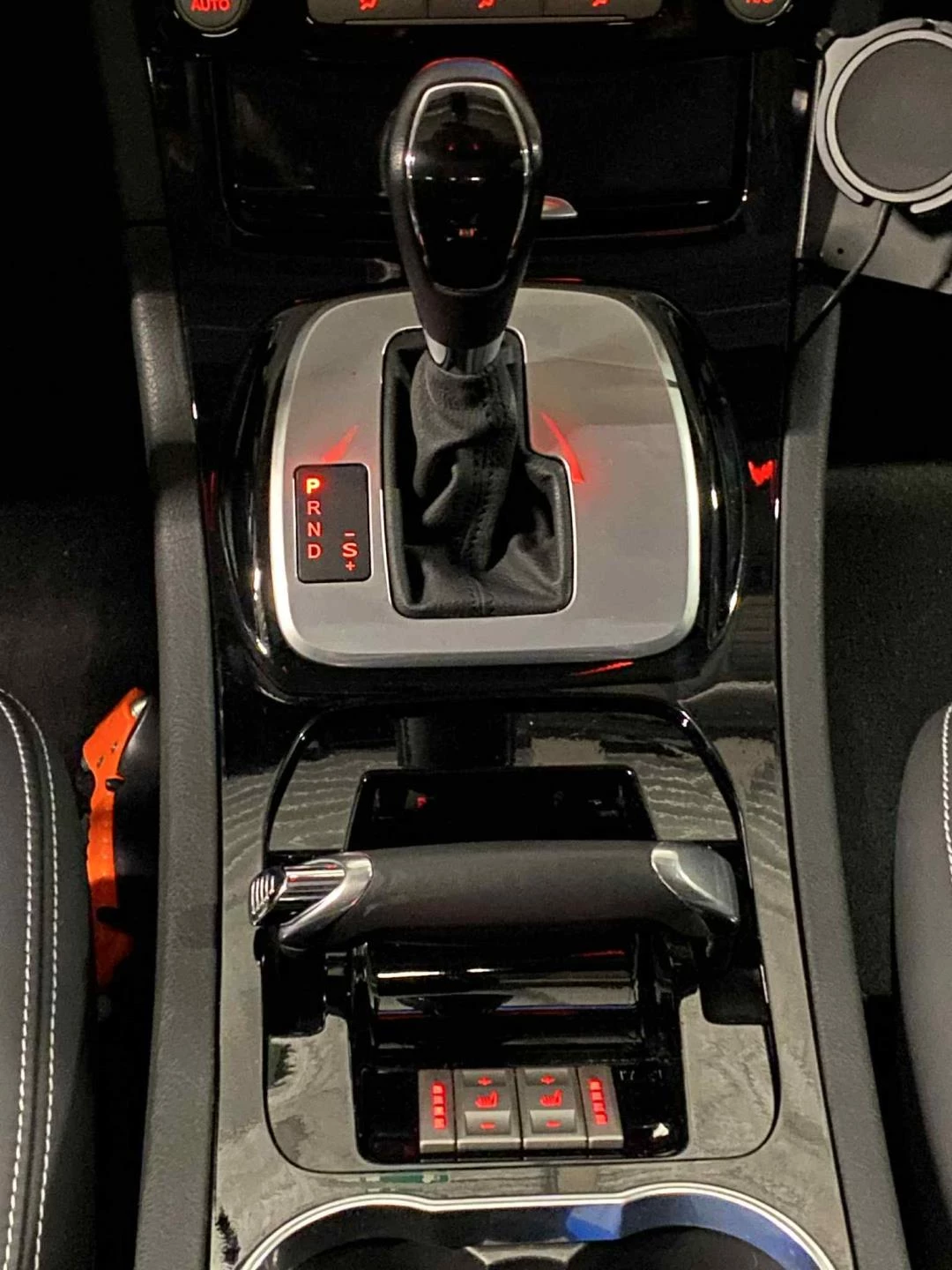 Hoofdafbeelding Ford S-Max