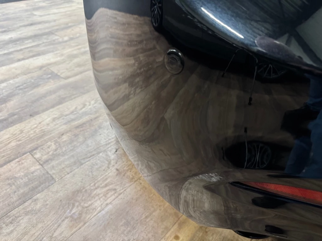 Hoofdafbeelding Mazda 3