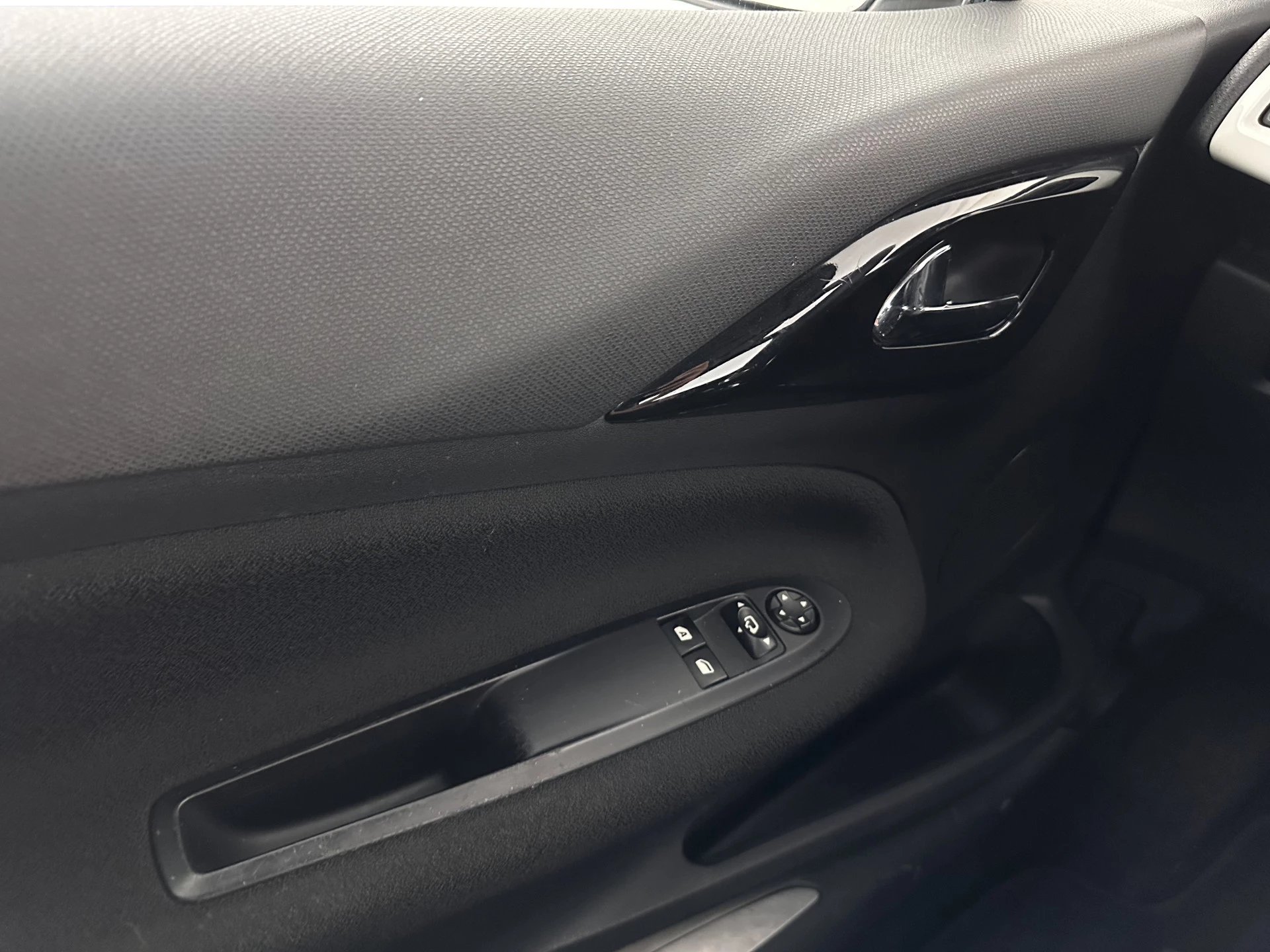 Hoofdafbeelding Citroën DS3