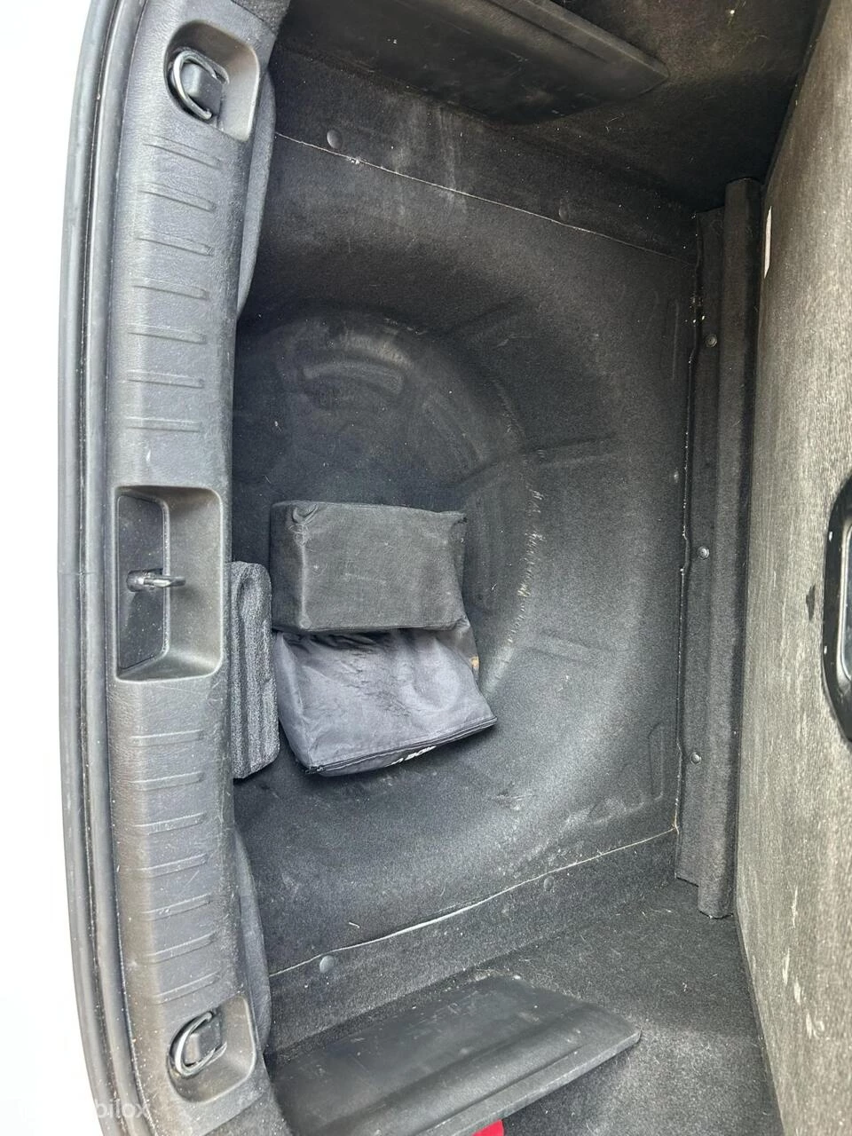 Hoofdafbeelding Fiat Tipo
