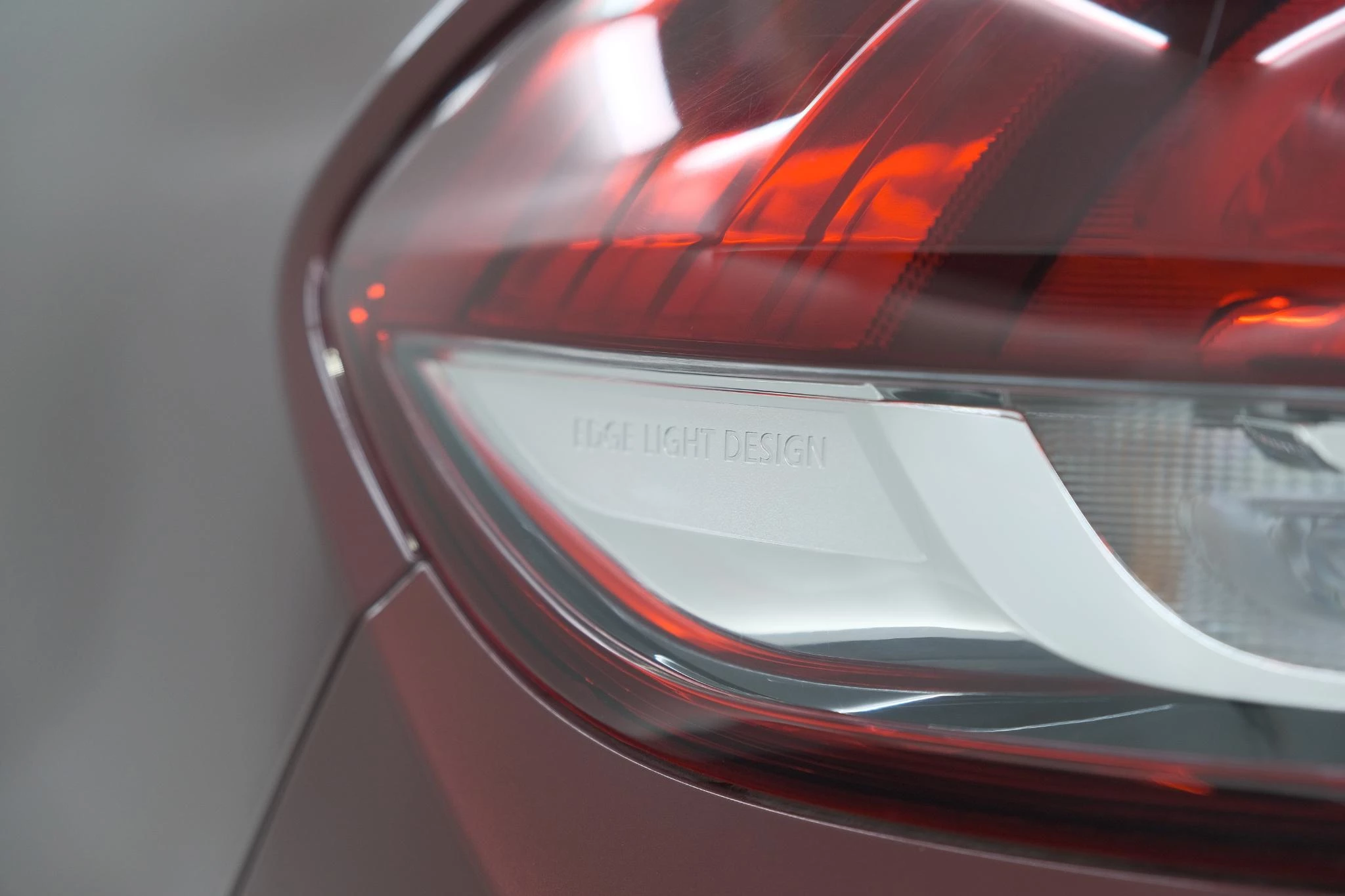 Hoofdafbeelding Renault Scénic